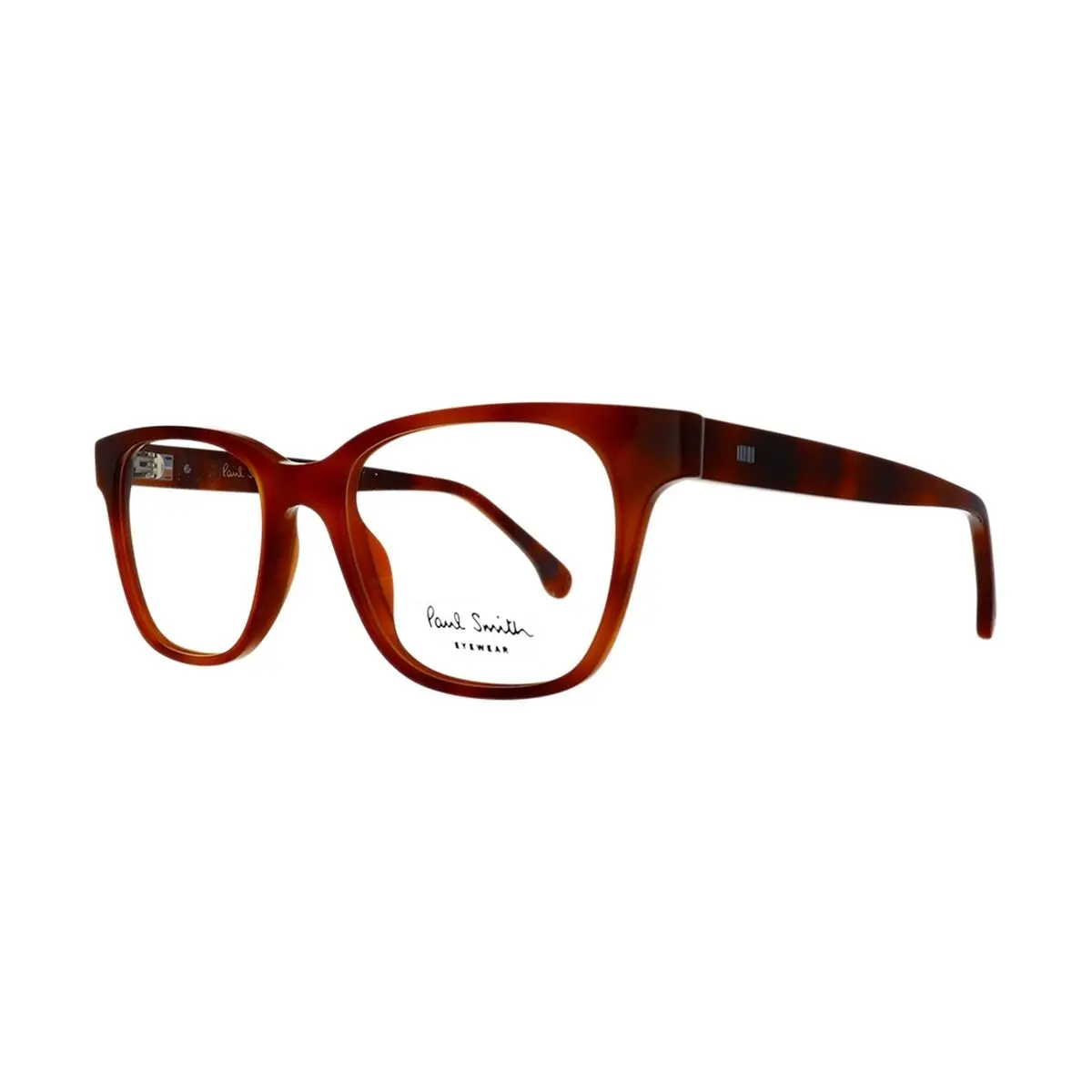 Montatura per Occhiali Unisex Paul Smith PSOP043-02-51