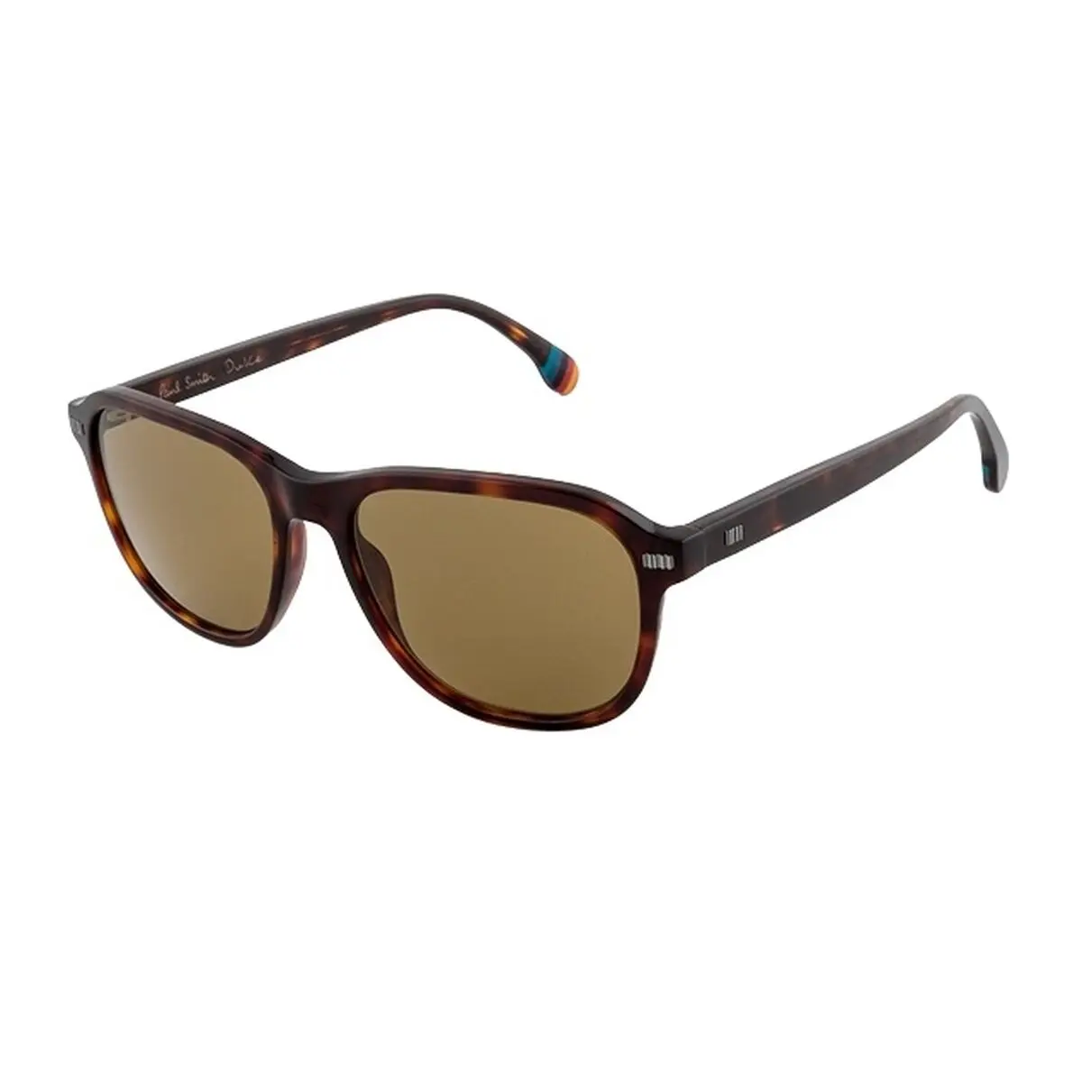 Occhiali da sole Uomo Paul Smith PSSN040-02-55