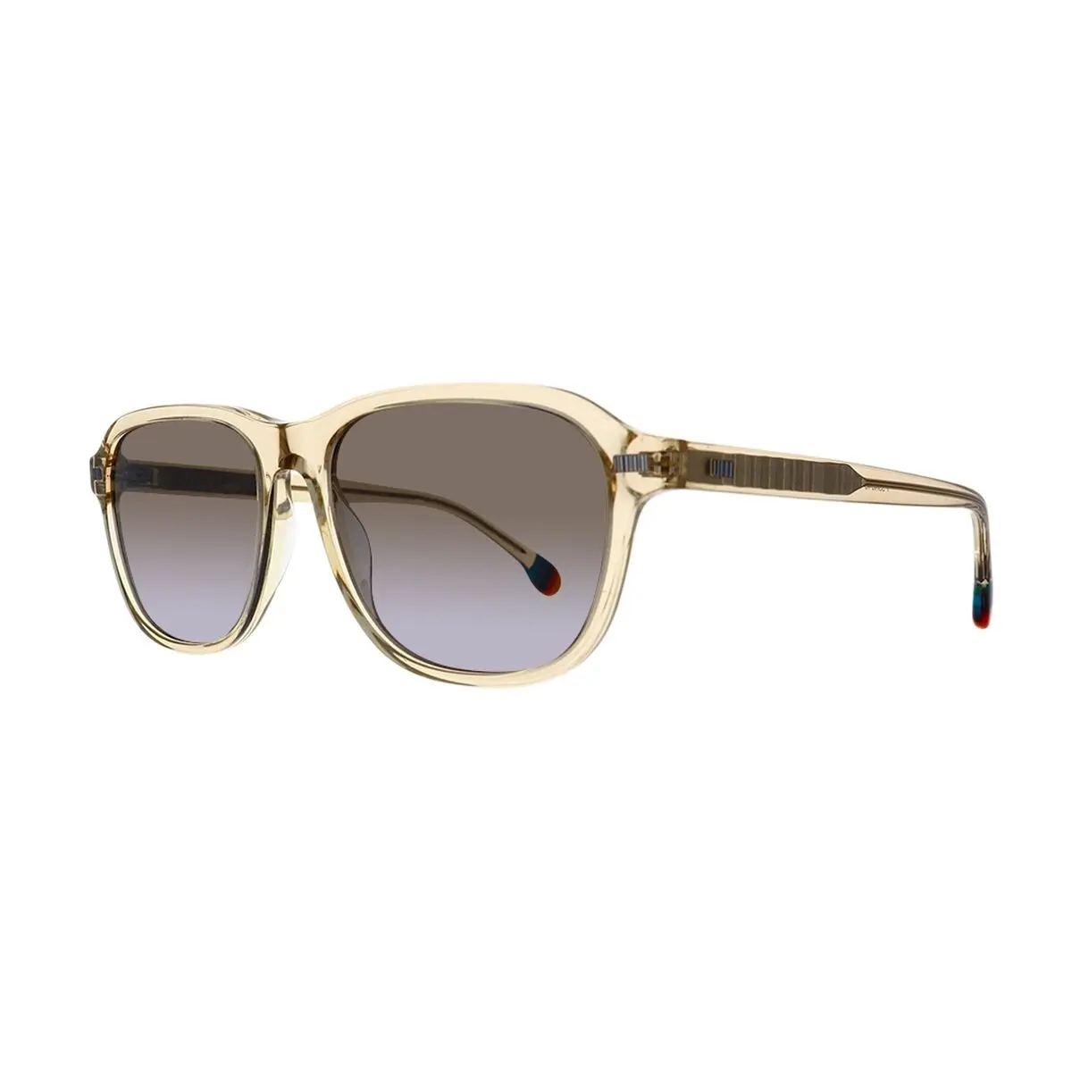 Occhiali da sole Uomo Paul Smith PSSN040-03-55