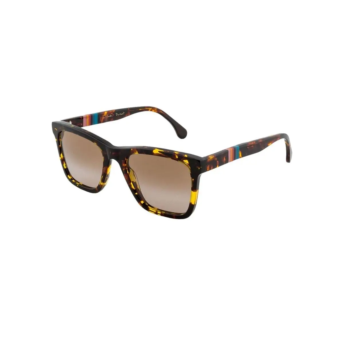 Occhiali da sole Uomo Paul Smith PSSN055-02-53