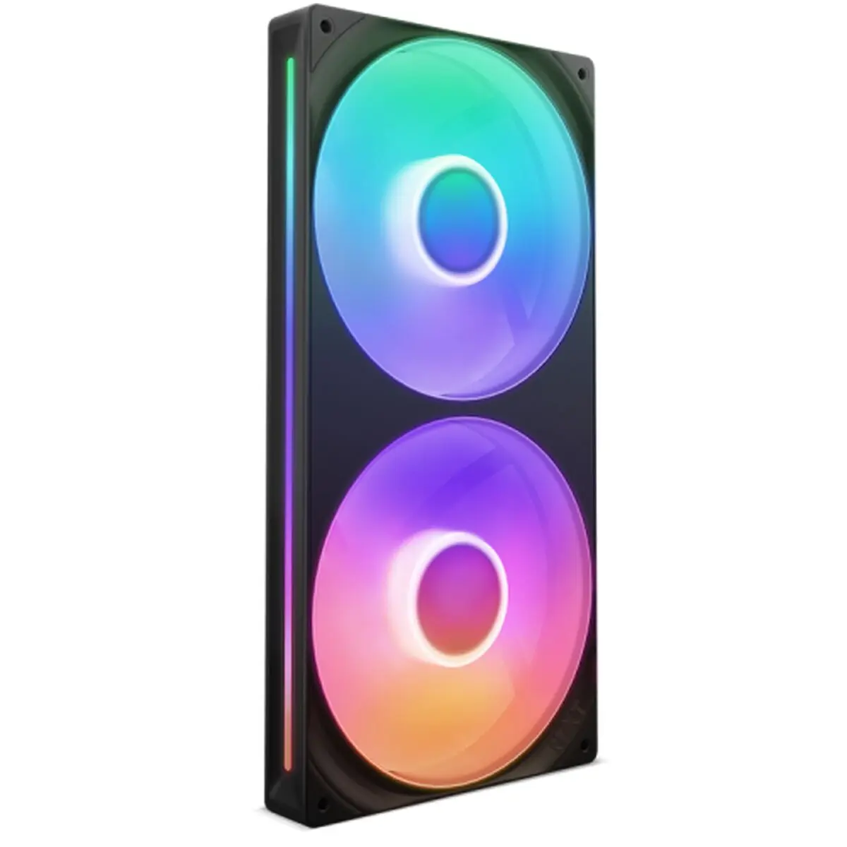 Ventola per CPU NZXT NZXT RF-U28HF-B1