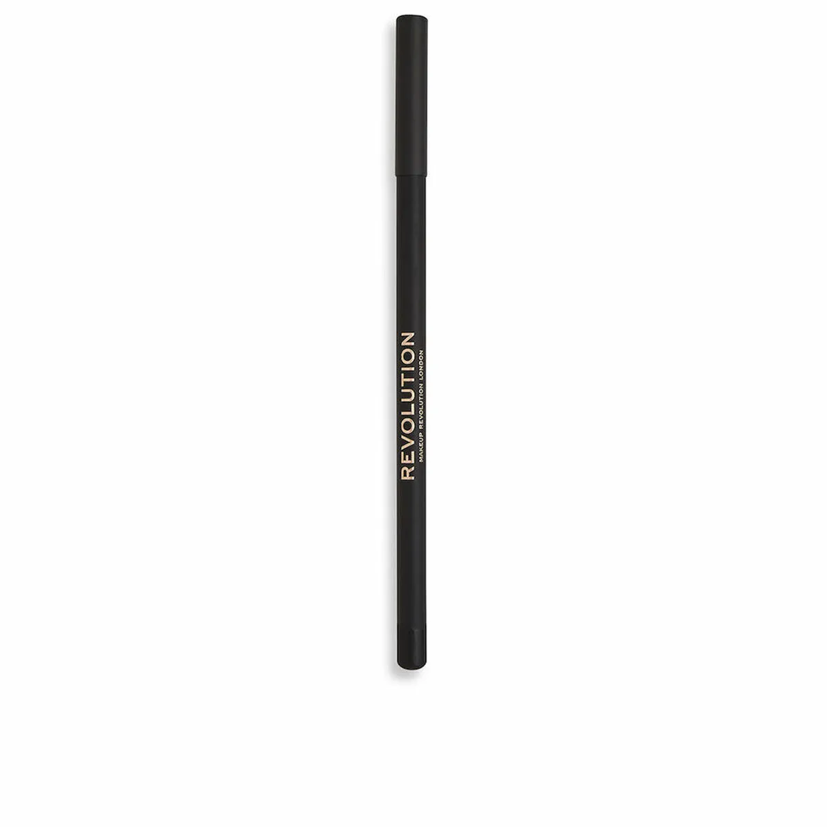 Eyeliner Revolution Make Up Kohl Nero 1,3 g