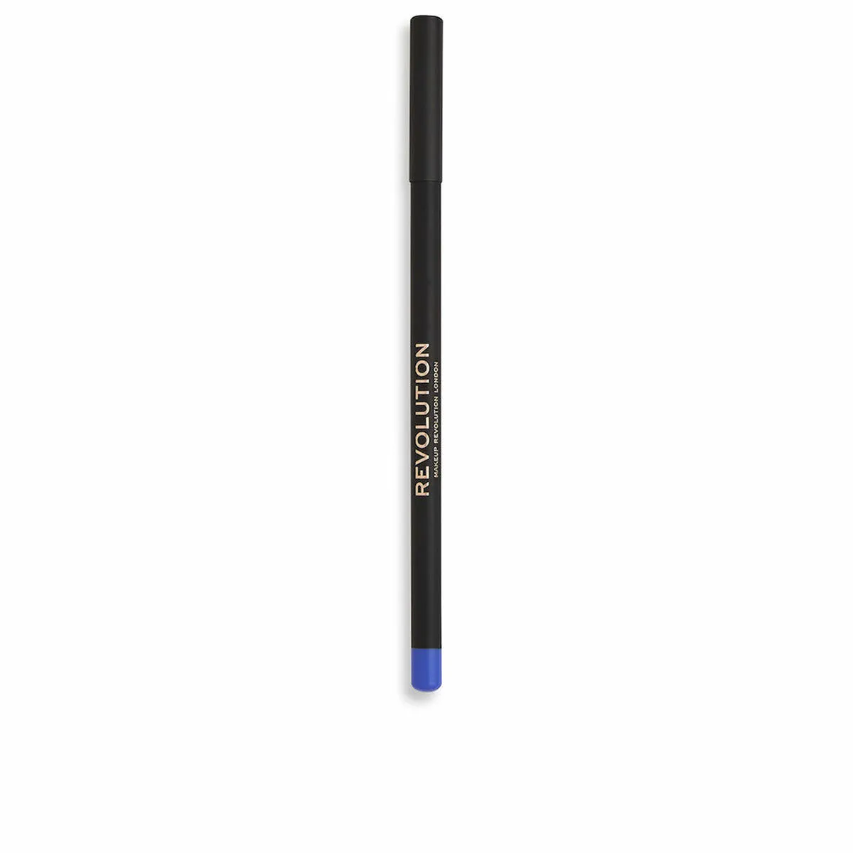 Eyeliner Revolution Make Up Kohl Azzurro 1,3 g