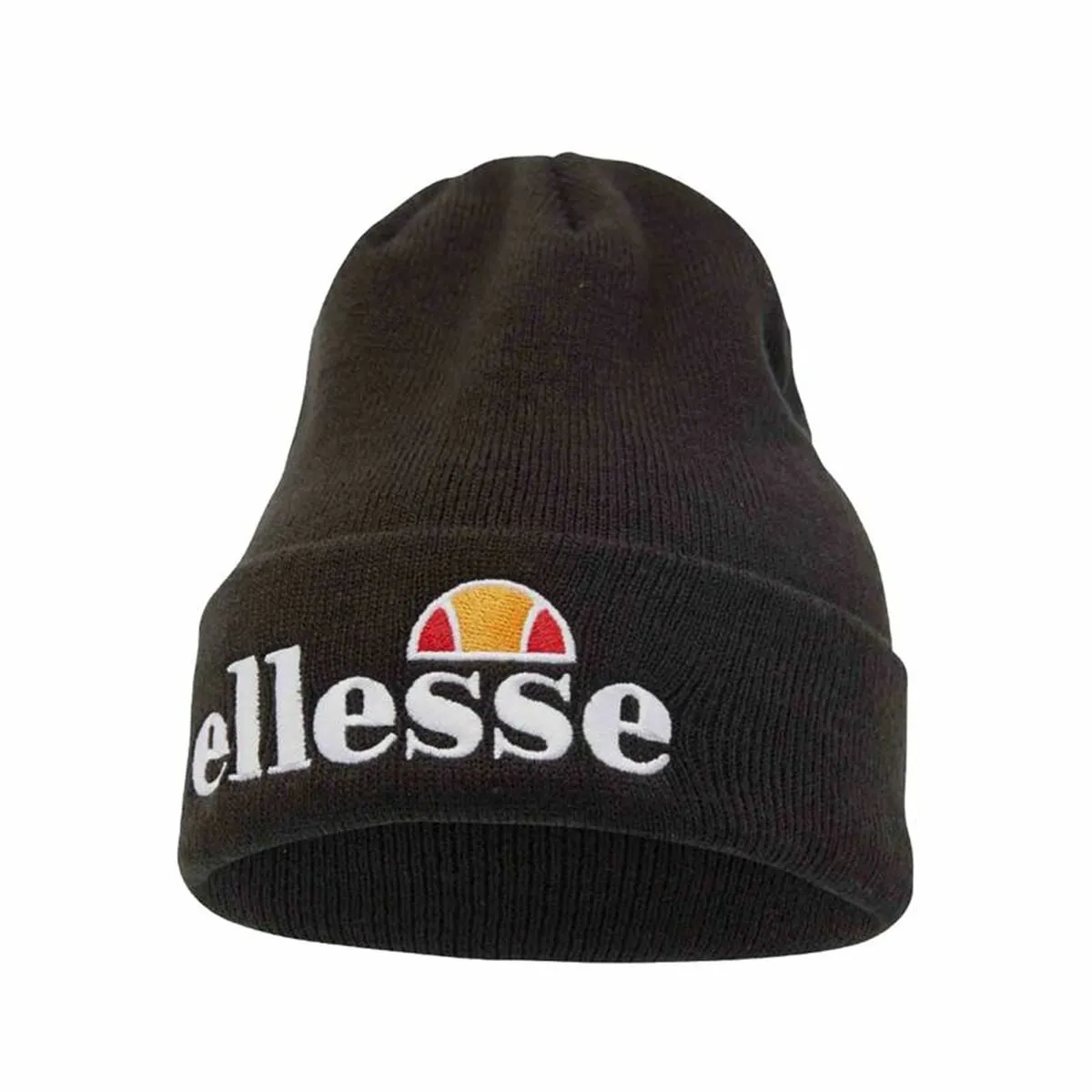 Cappello Ellesse Velly Nero