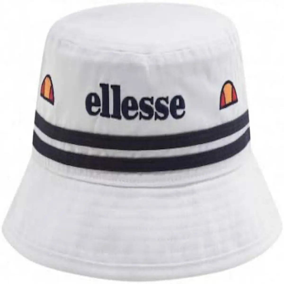 Cappello Sportivo Ellesse Bianco Taglia unica