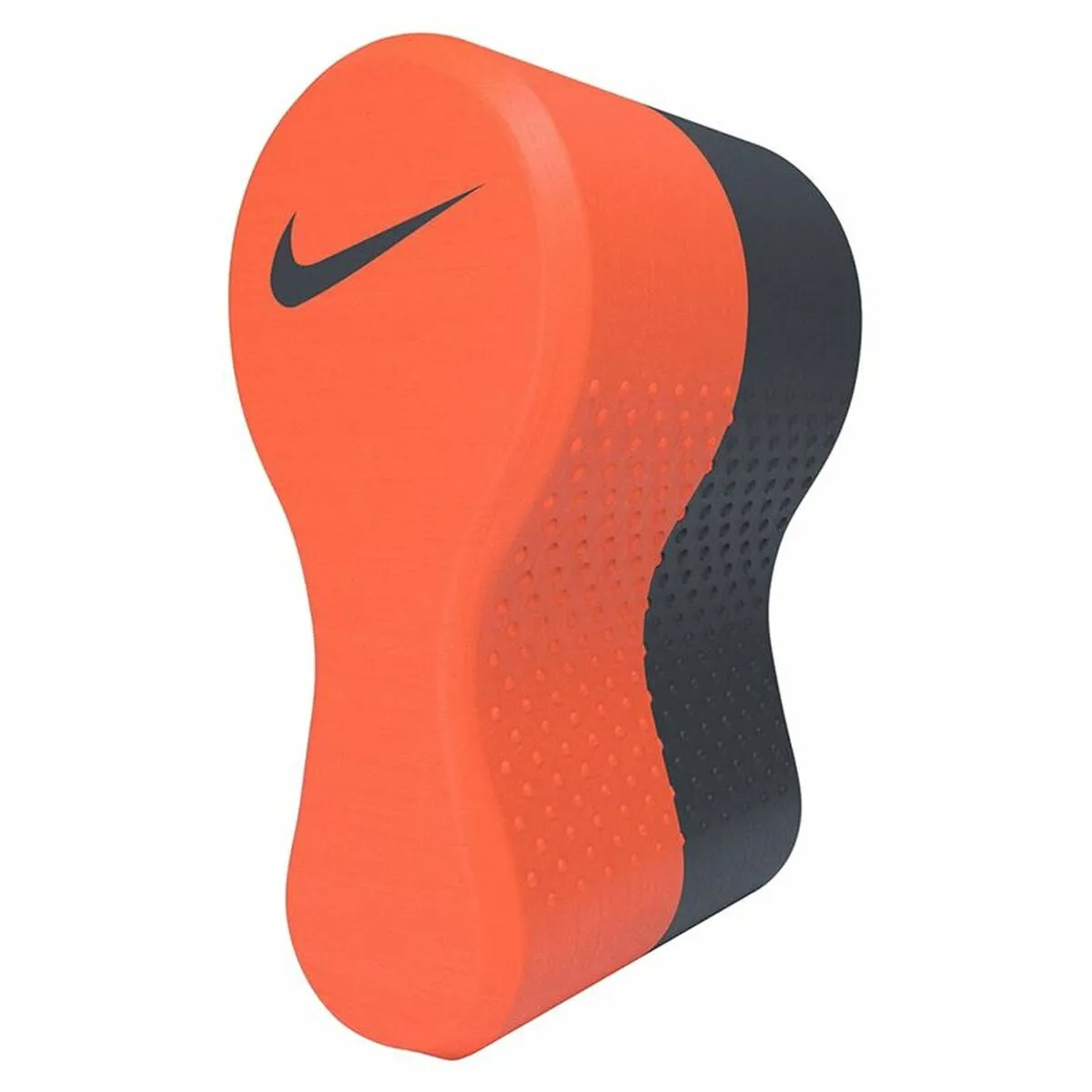 Pullbuoy Nike Swim Arancio