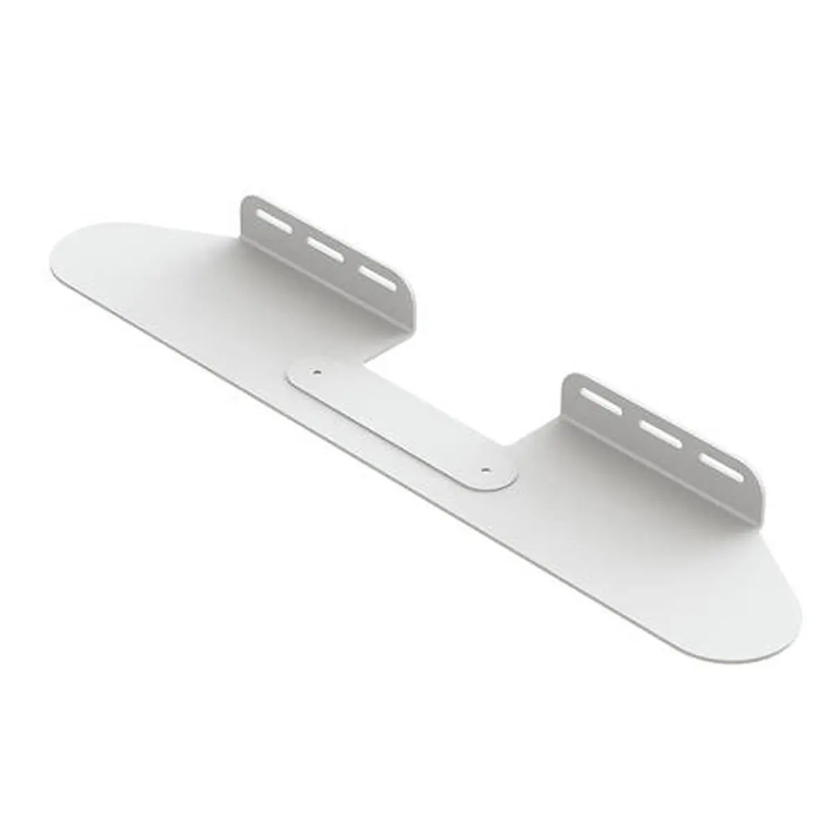 Supporto Altoparlante Sonos Beam Bianco