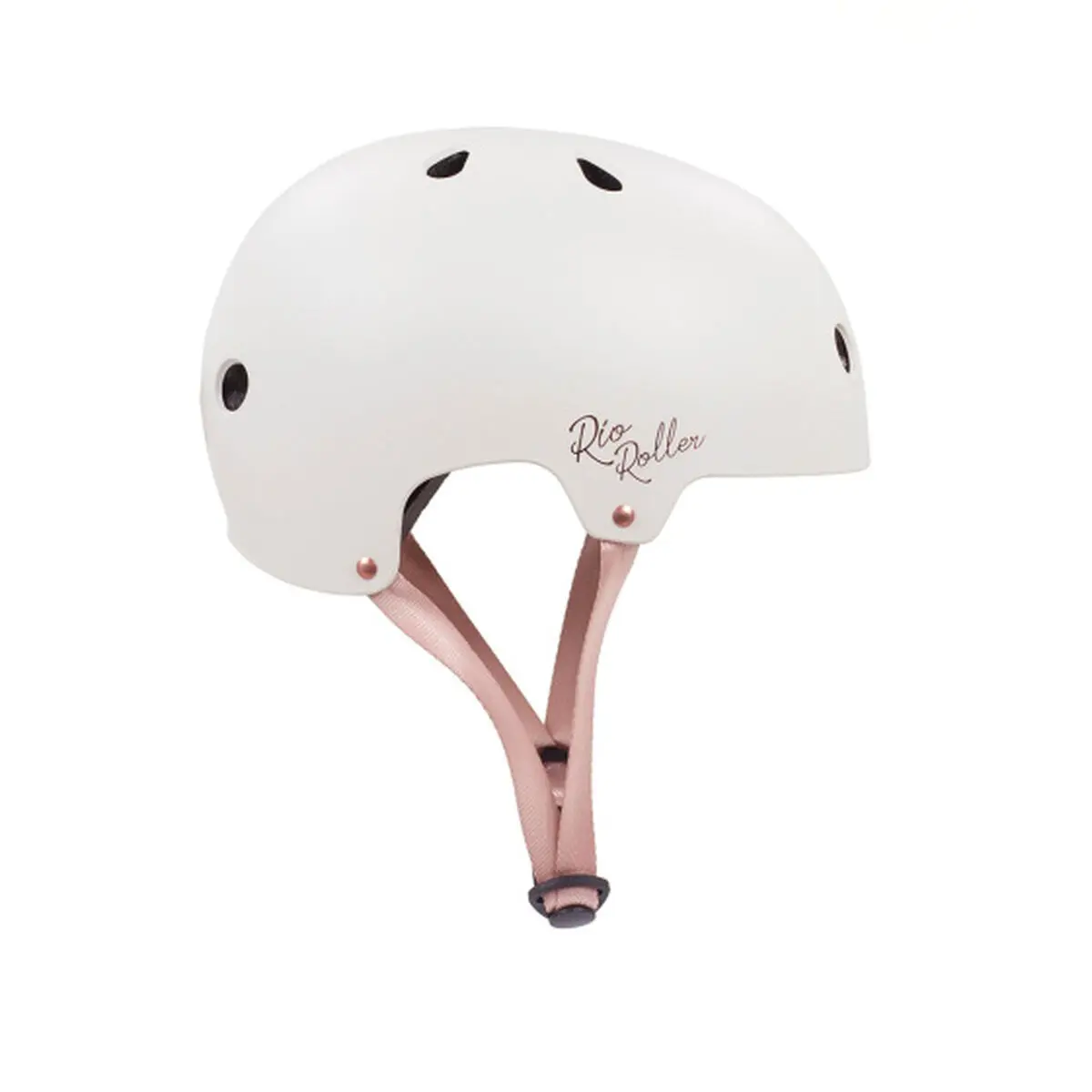 Casco Rio Roller