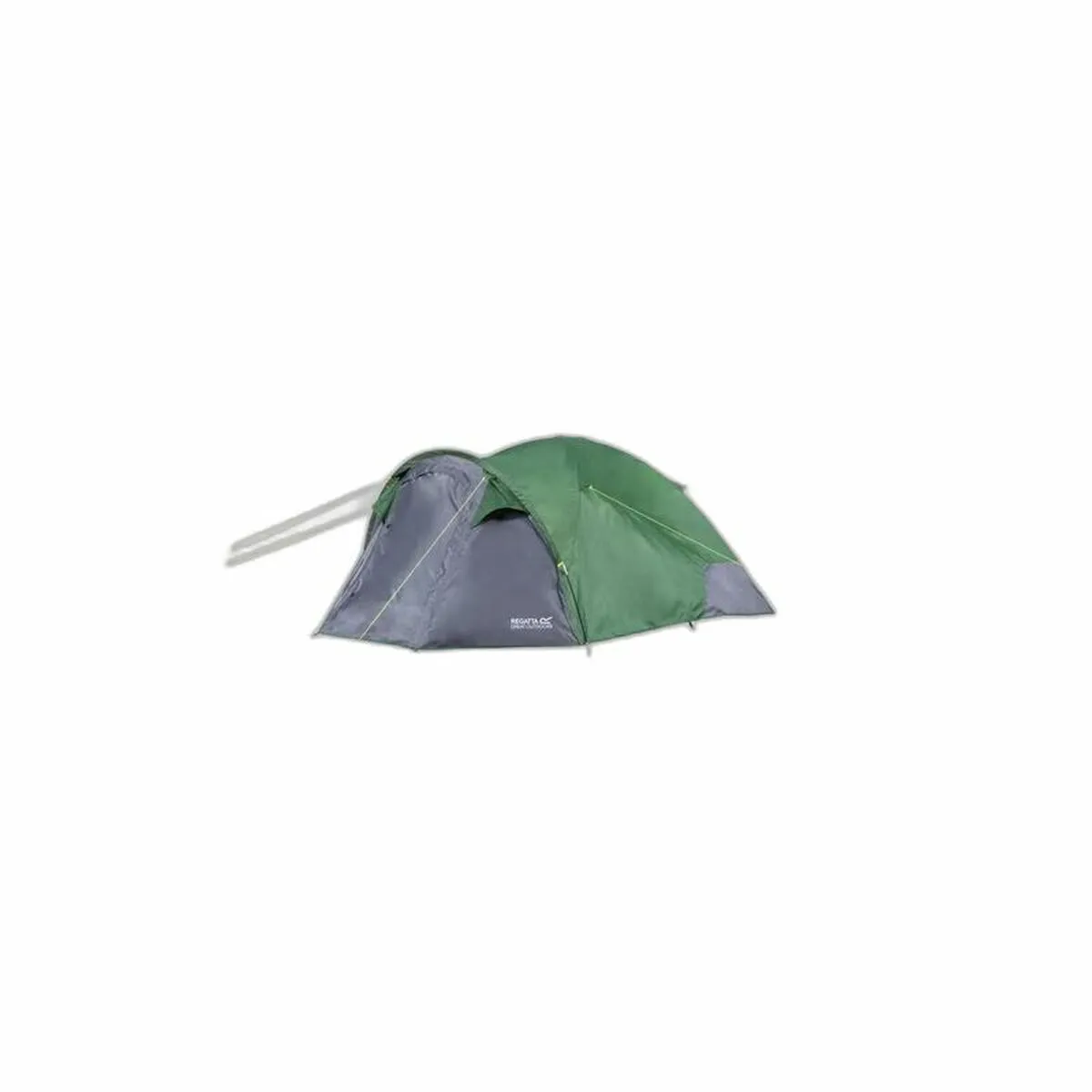 Tenda da Campeggio Regatta RCE372-U9Q Multicolore