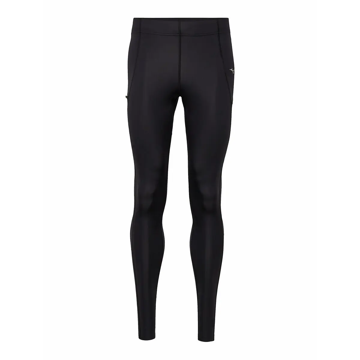 Leggings Sportivi per Bambini Mizuno S