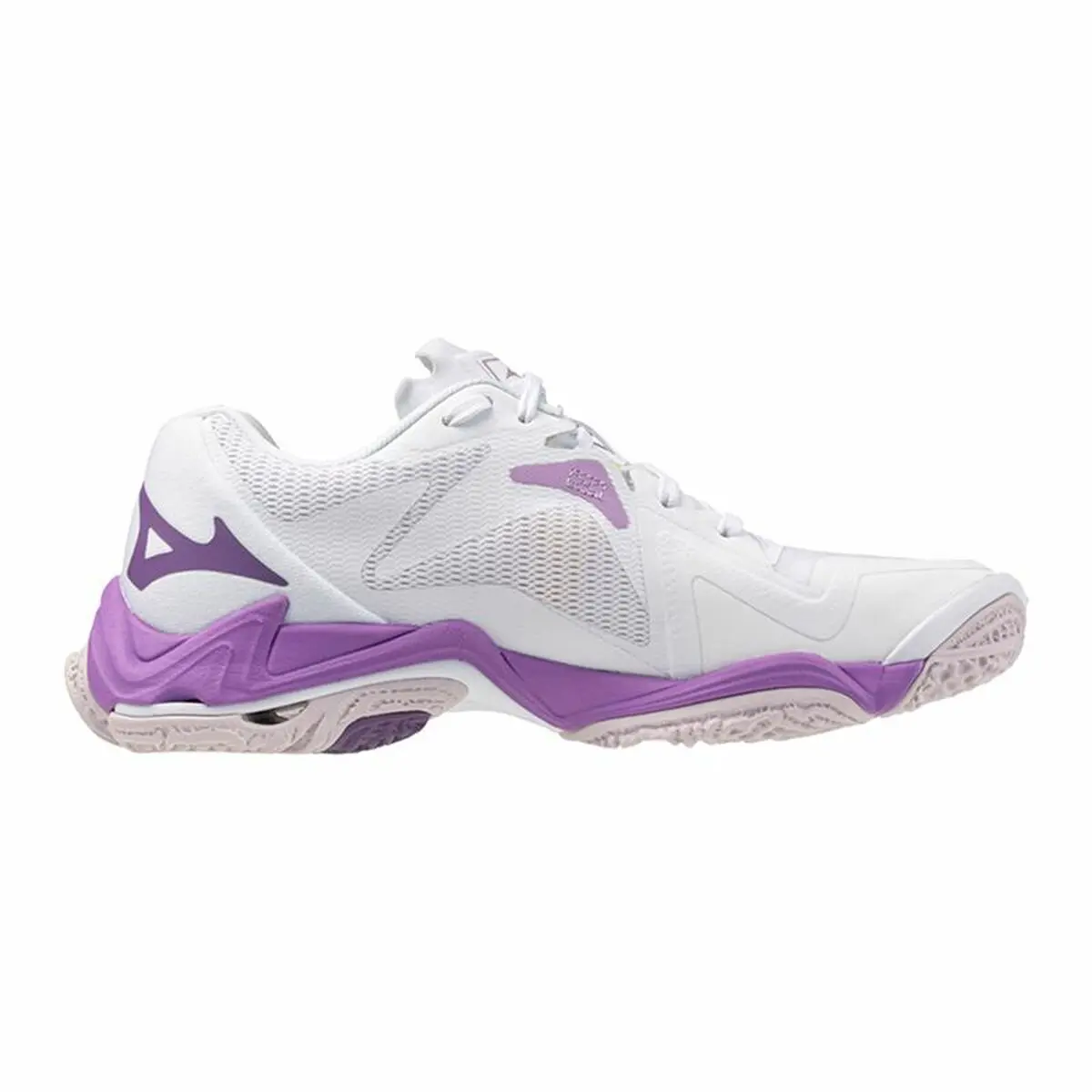 Scarpe da Running per Adulti Mizuno V1GC2400-10