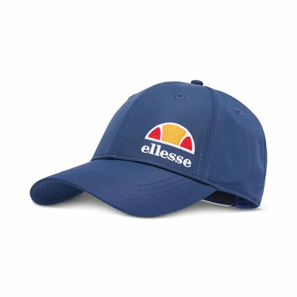 Cappello Sportivo Ellesse Vala Azzurro Taglia unica