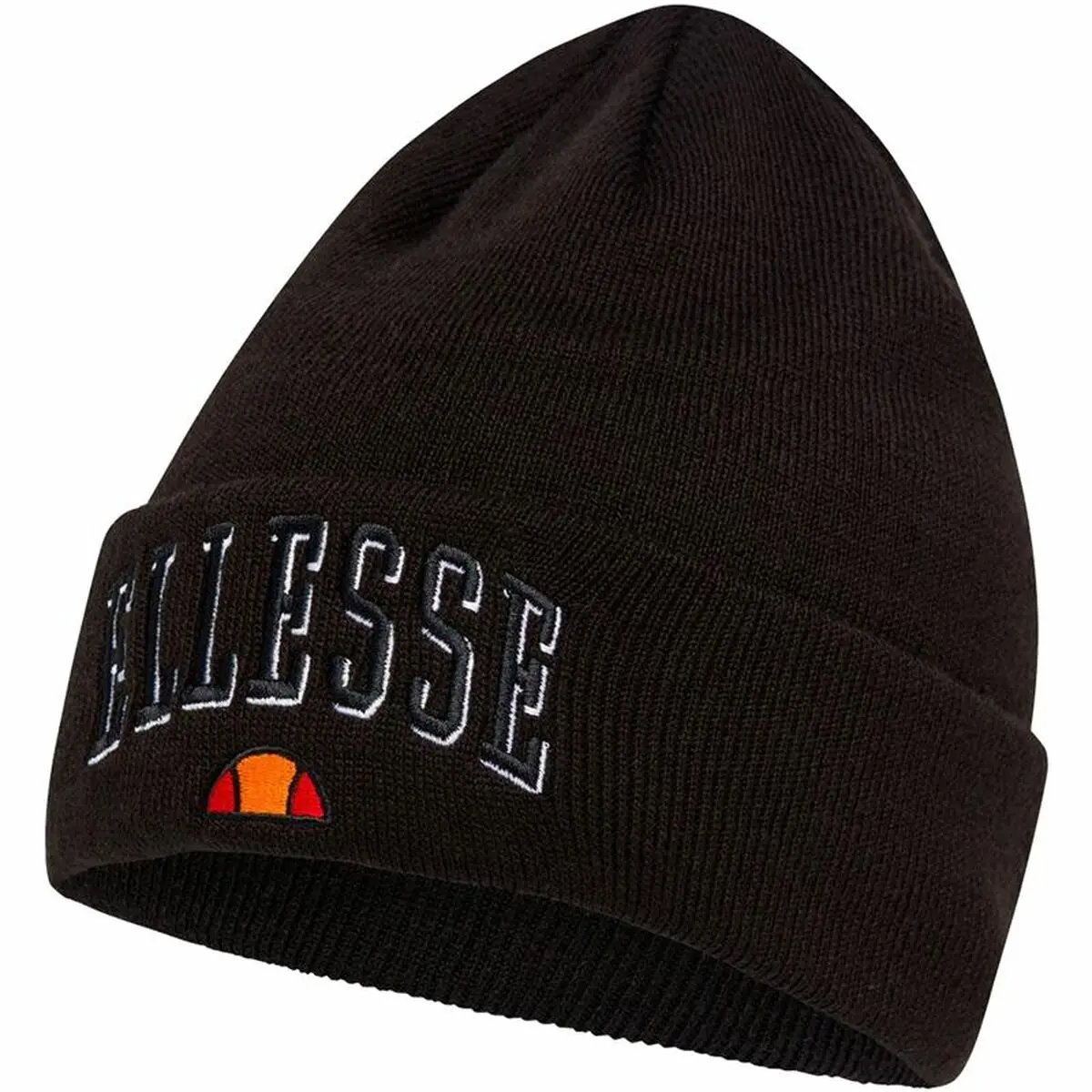 Cappello Ellesse  Parsons Nero