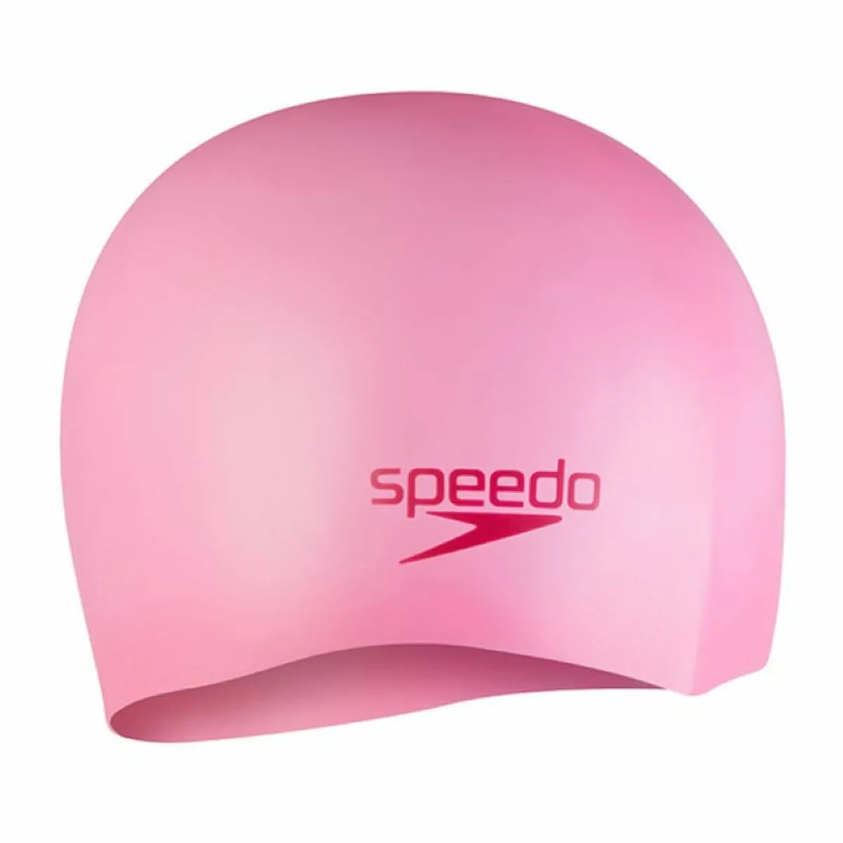 Cuffia da Nuoto Speedo  8-7099015964 Rosa Silicone