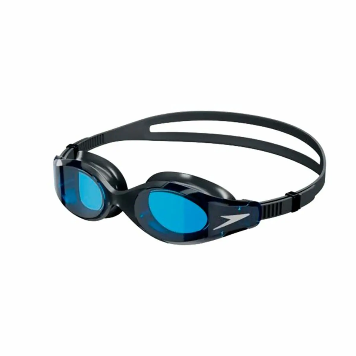 Occhialini da Nuoto Speedo Hydrosity 2.0 Multicolore Taglia unica