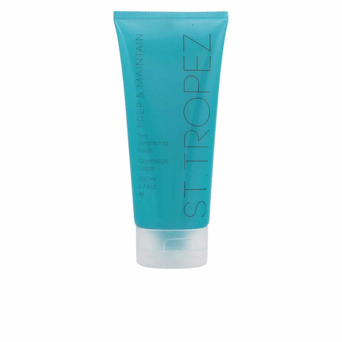 Crema Corpo St.tropez Tan Enhancing (200 ml) (200 ml)