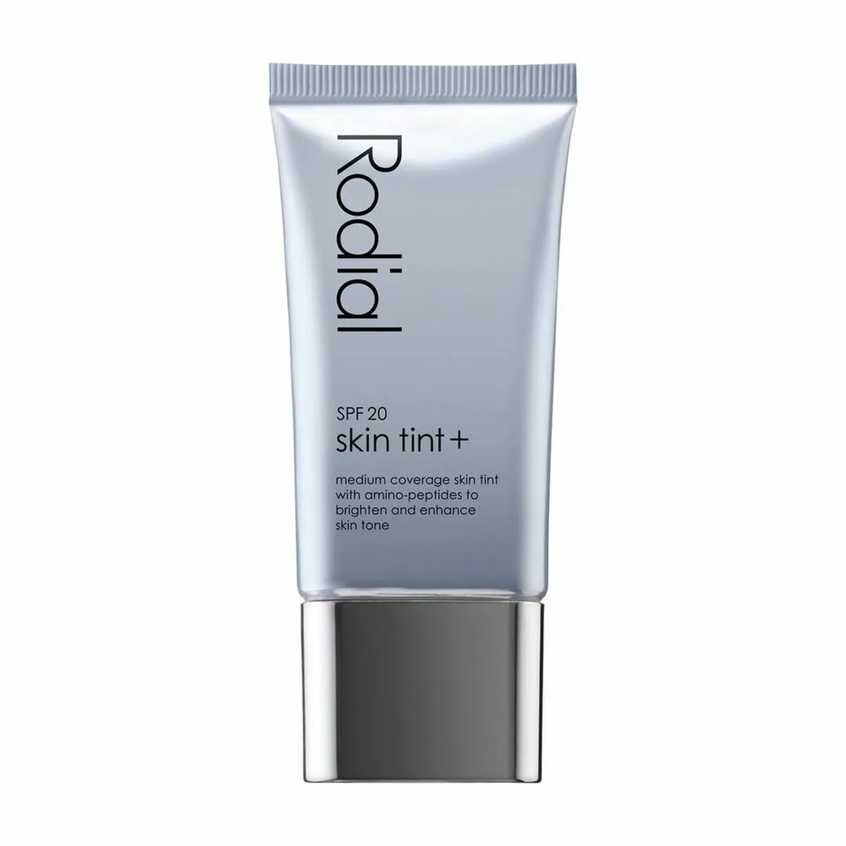 Base Cremosa per il Trucco Rodial Skin Tint Capri