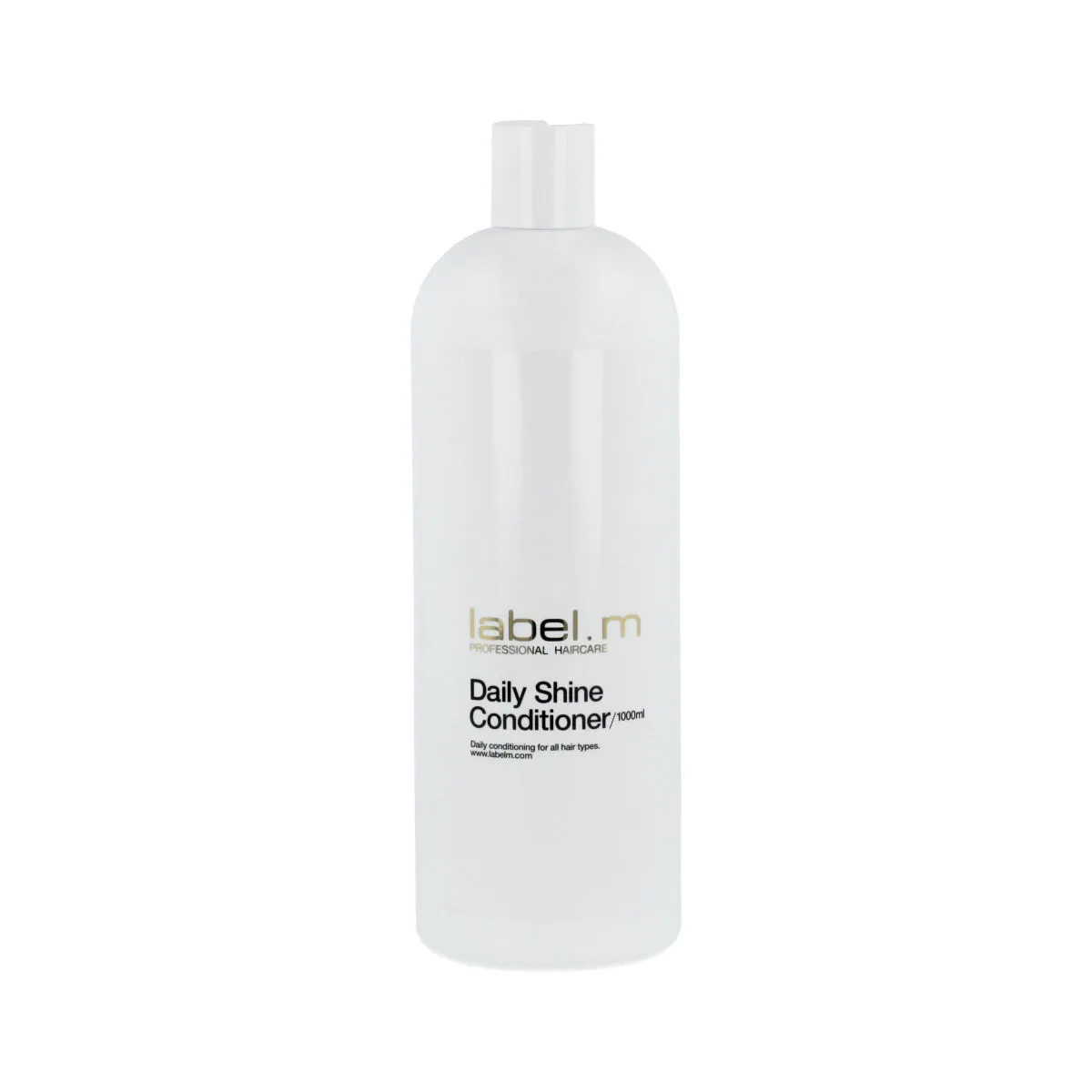 Balsamo Label.M Daily Shine (1 L)