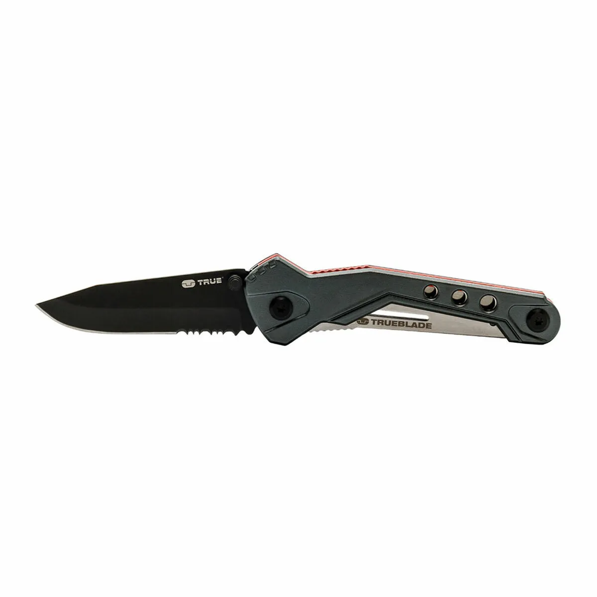 Coltello multiuso True Trueblade tu6871