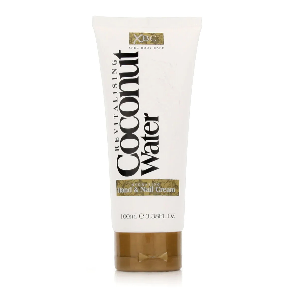 Crema Mani Xpel Coconut Water 100 ml