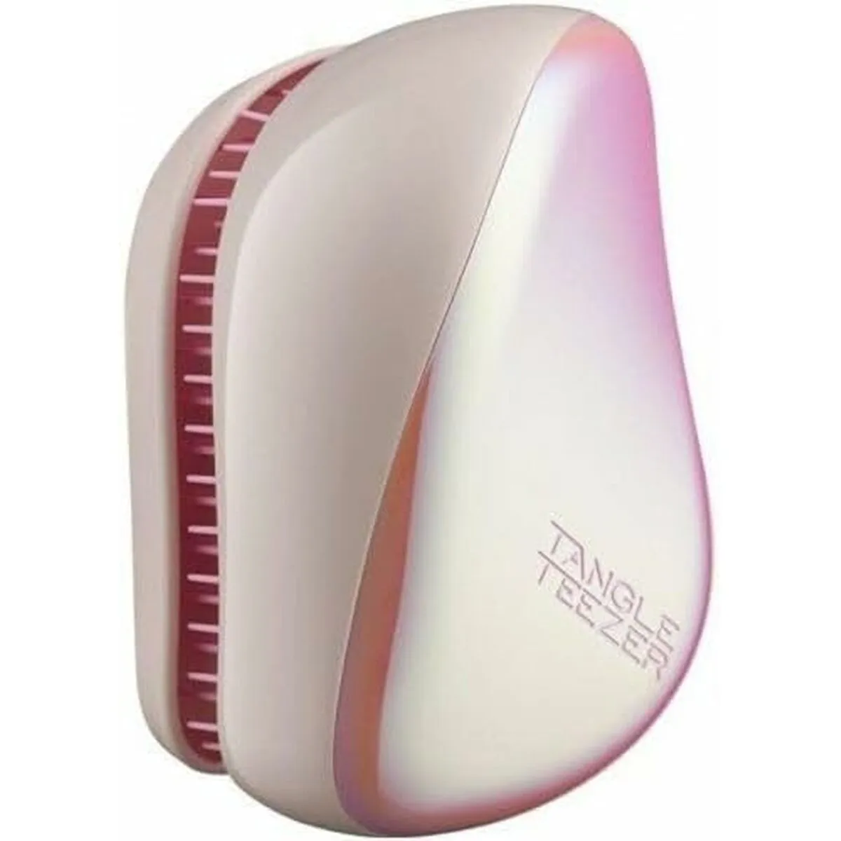 Spazzola Tangle Teezer CS-HOLO-010618