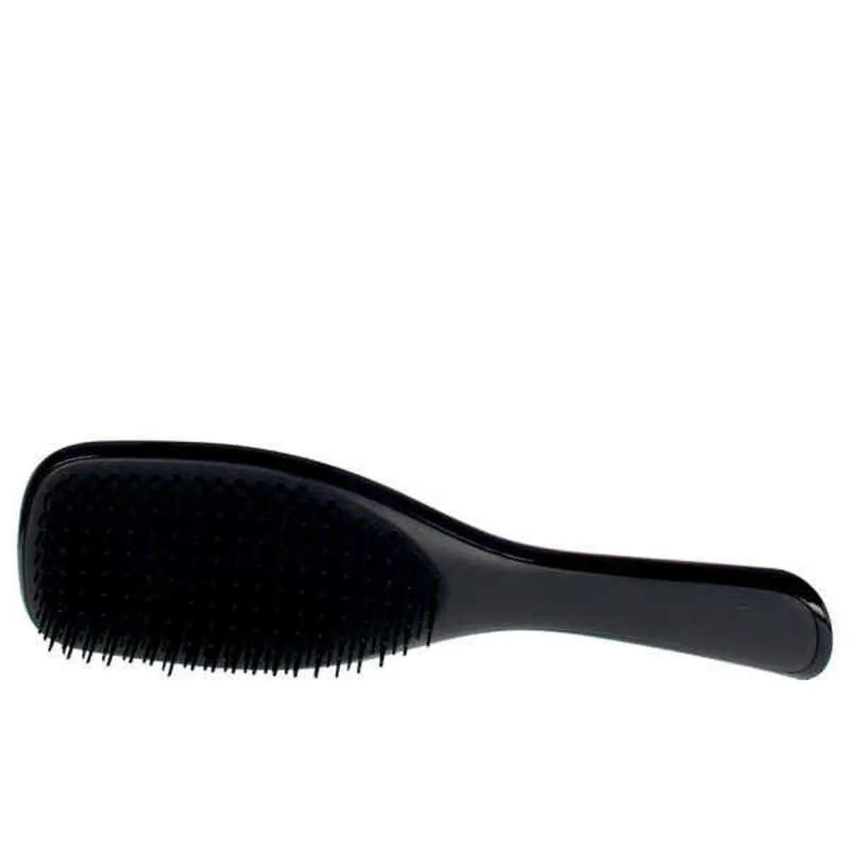 Spazzola Districante Tangle Teezer The Wet Detangler Nero 1 Unità