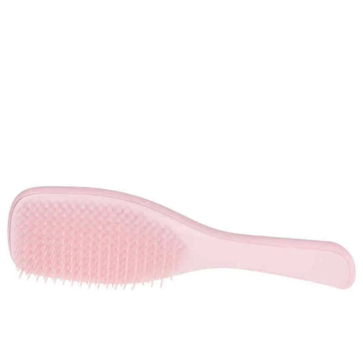 Spazzola Districante Tangle Teezer The Wet Detangler Rosa chiaro Plastica (1 Unità)