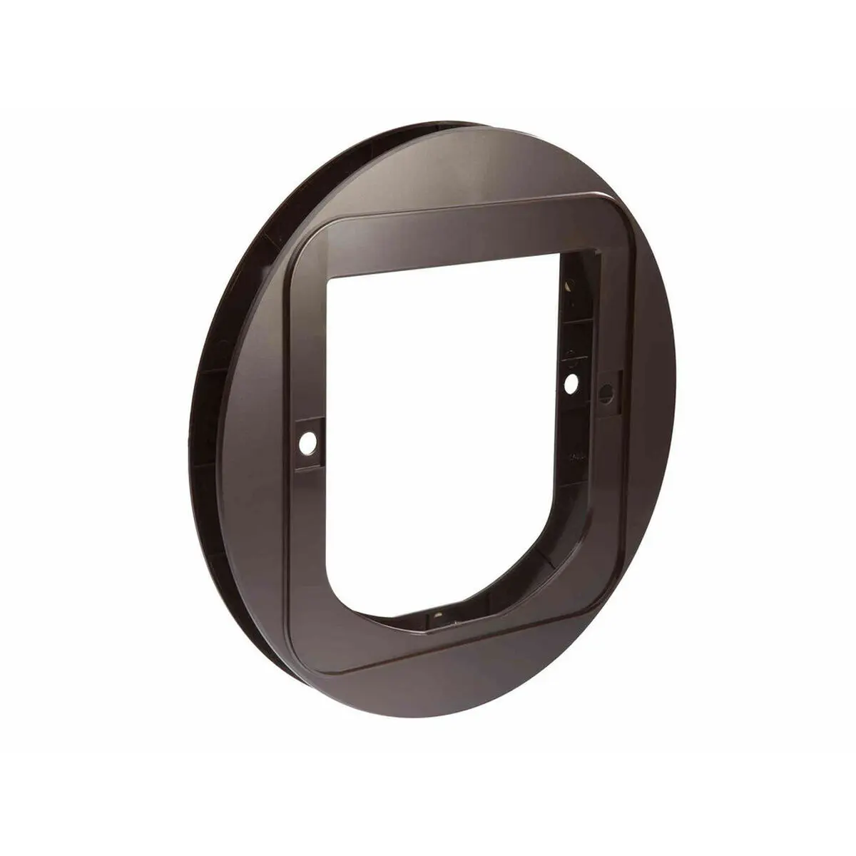 Porta di accesso Trixie 70938 Marrone