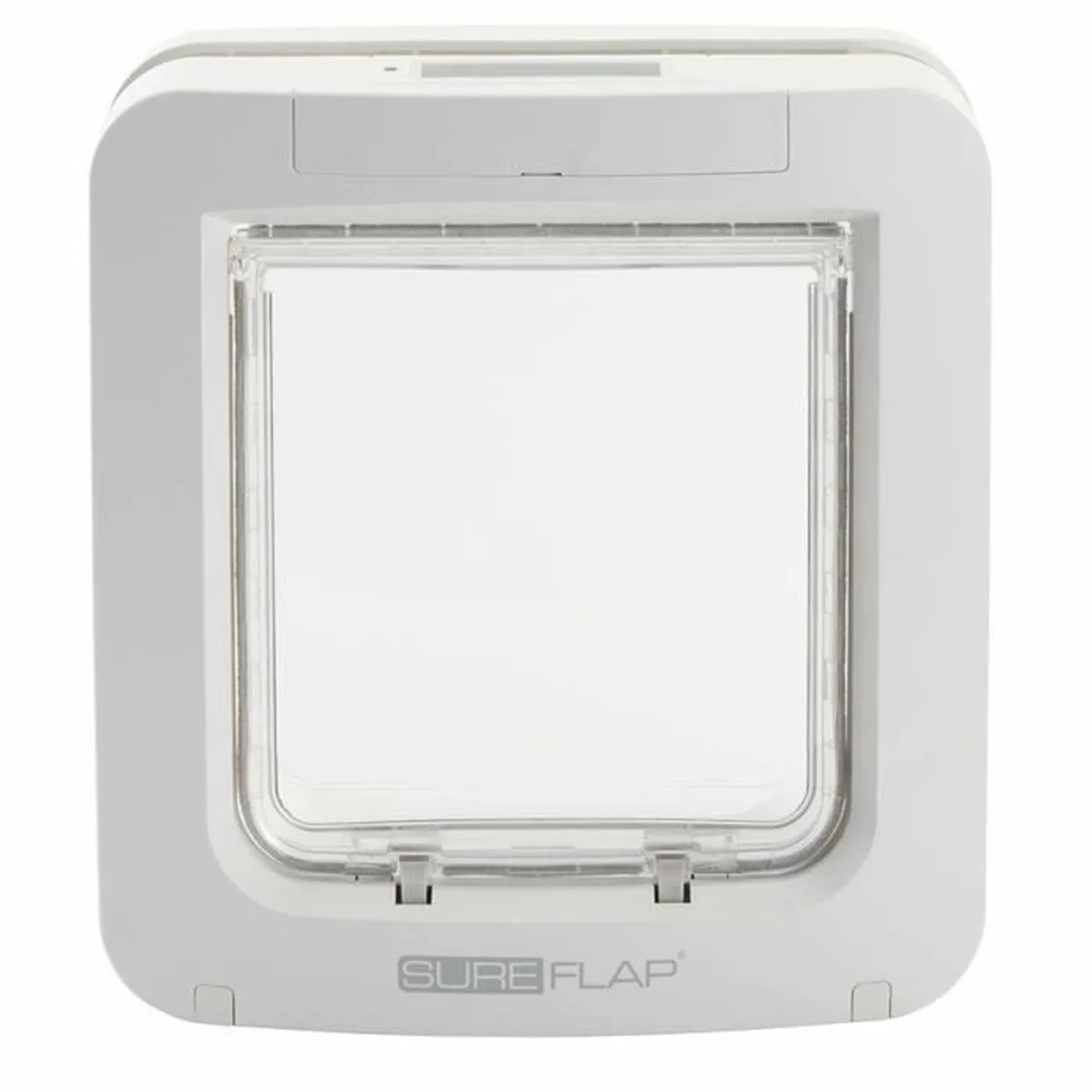 Gattaiola SureFlap SUR101 17,8 x 17 cm