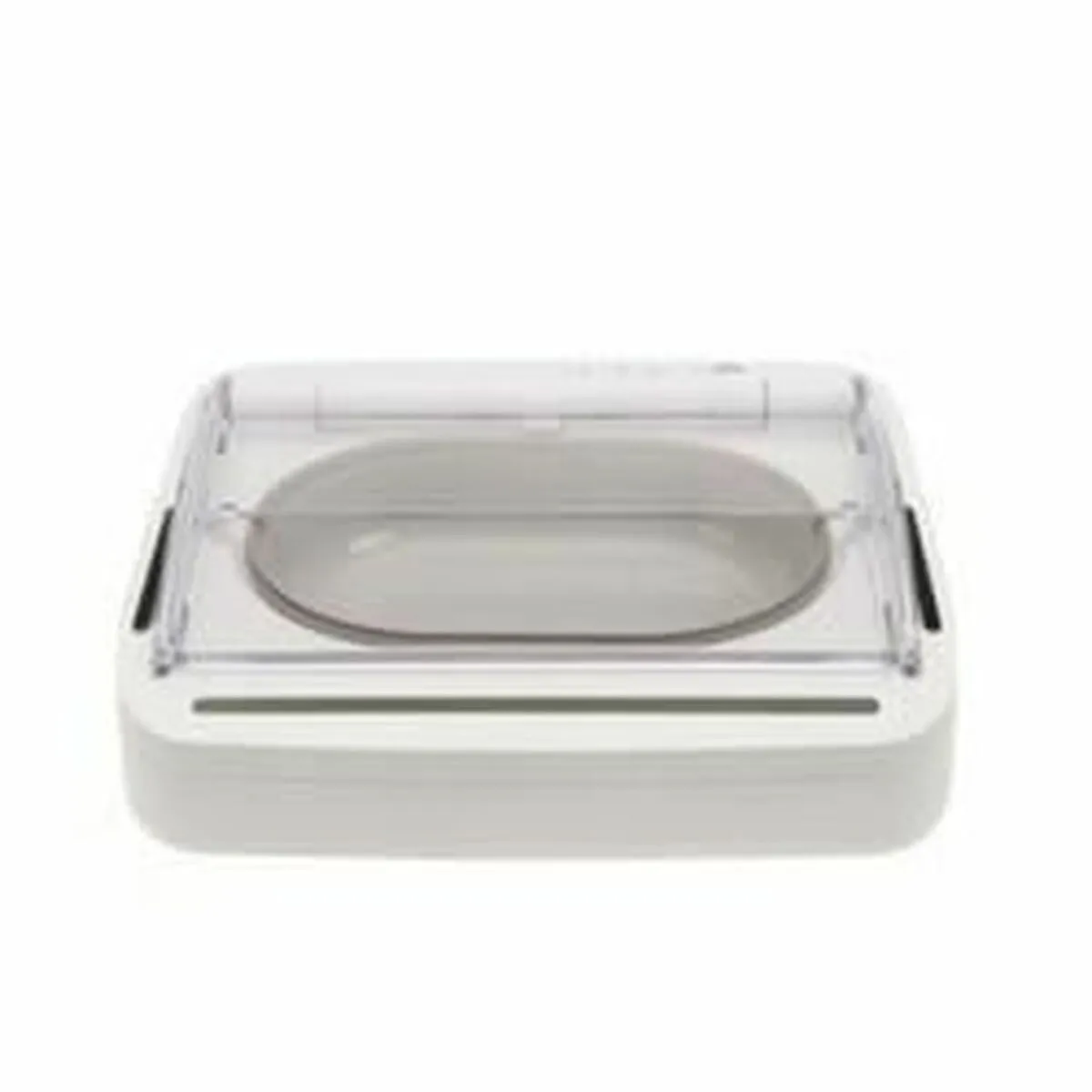 Mangiatoia automatica SureFlap SureFeed 400 ml Batterie x 2