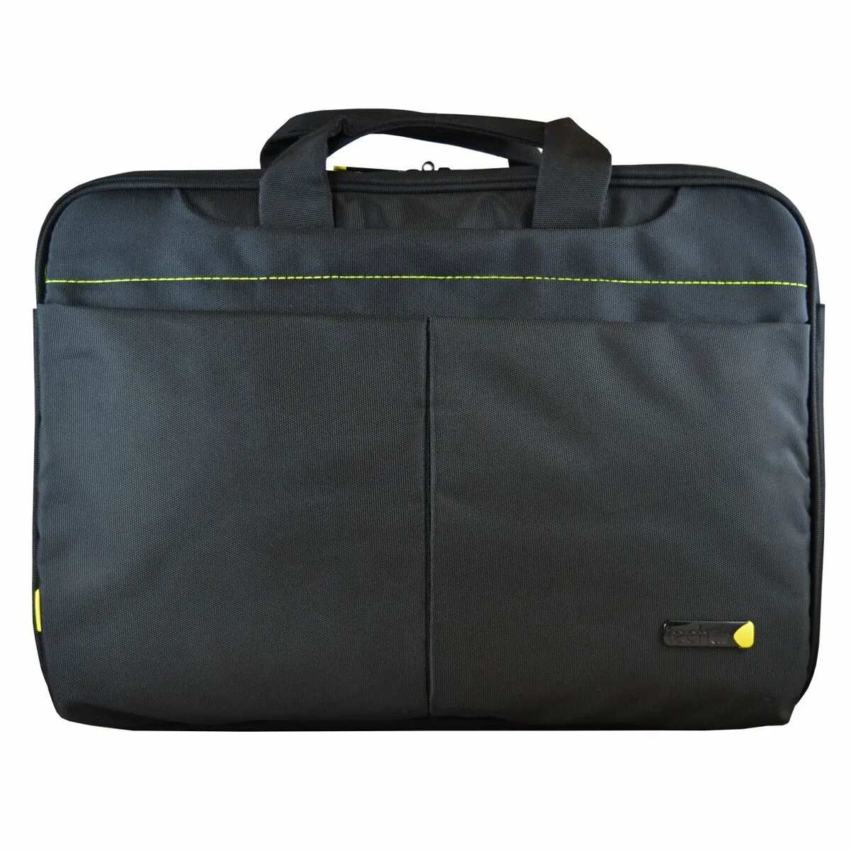 Valigetta per Portatile Tech Air TAN3201V2 Nero 15,6"