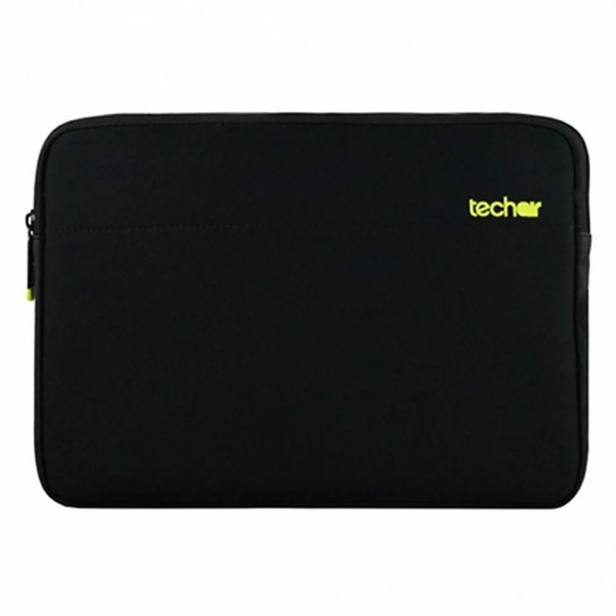 Custodia per Notebooks Universal in Neoprene Tech Air TANZ0305V3 Nero