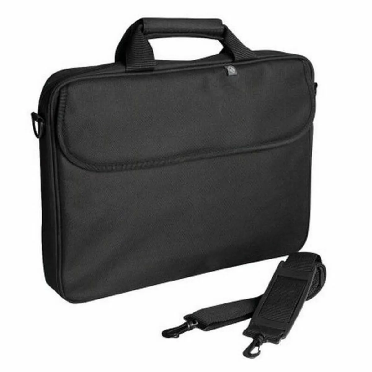 Valigetta per Portatile Tech Air TANB0100 15.6" Nero 15,6"