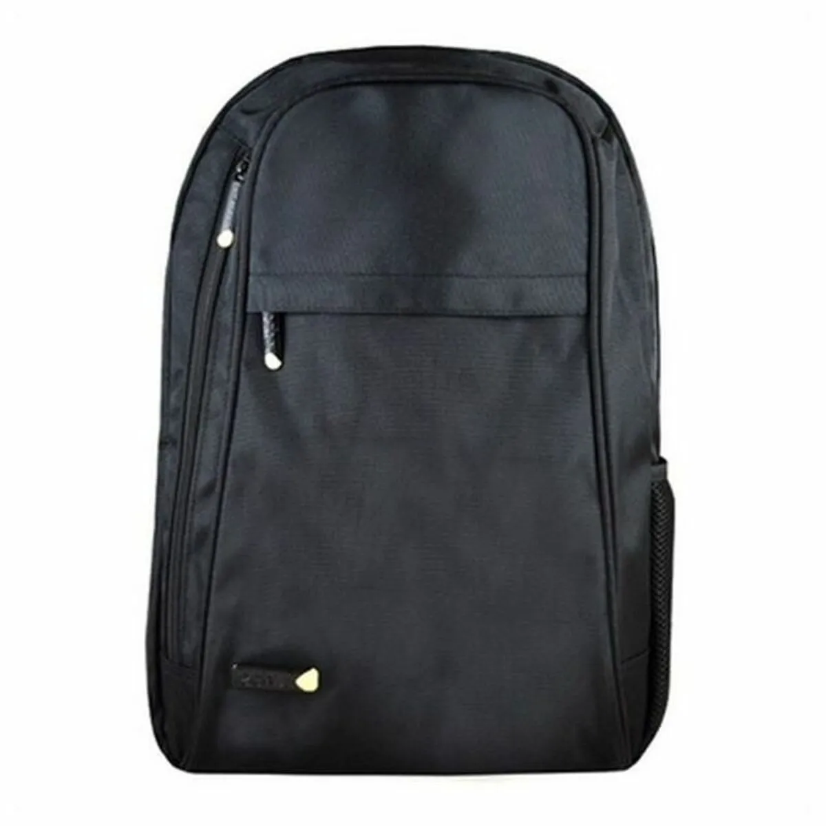 Zaino per Portatile Tech Air TANZ0701V6 14.1"-15.6" Nero