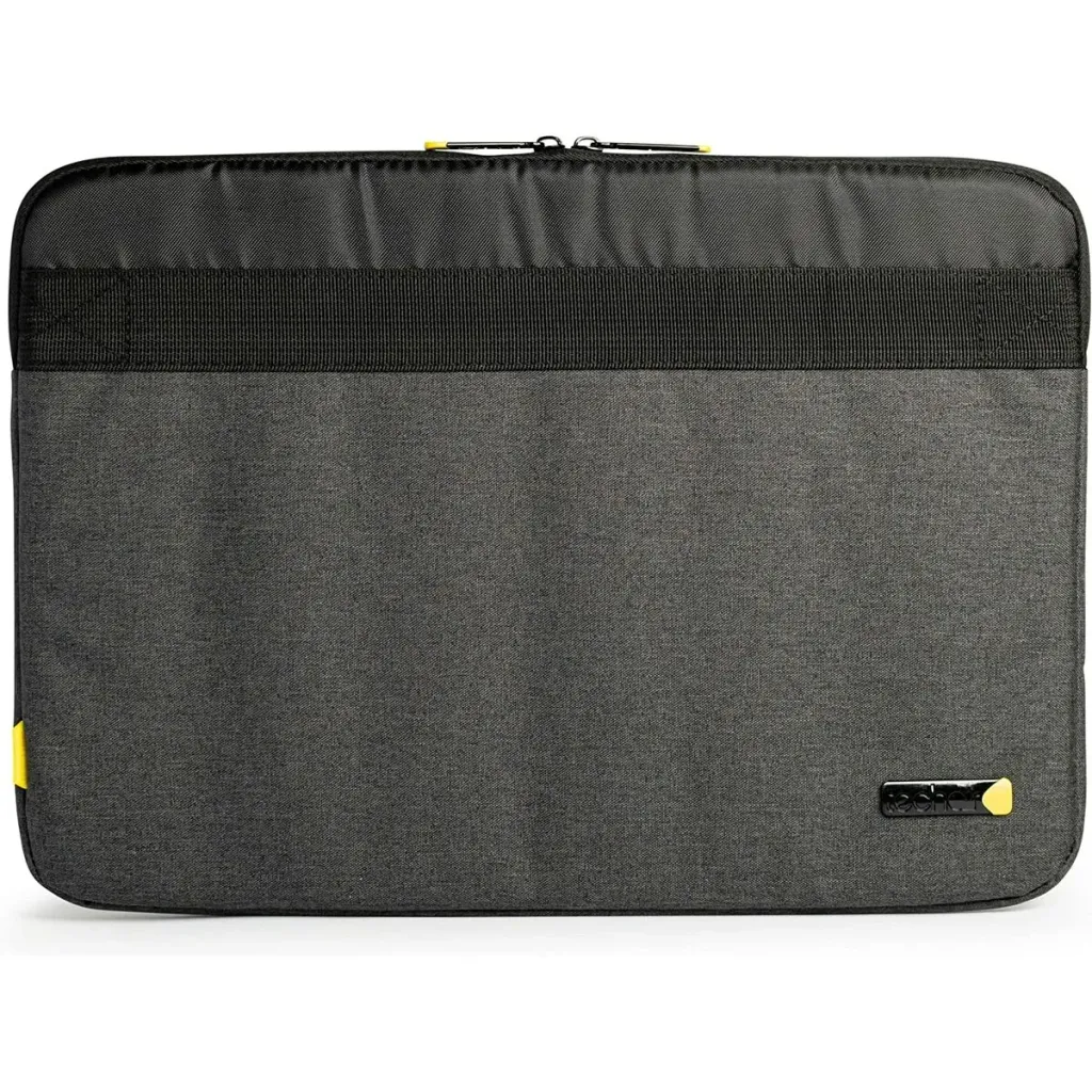 Valigetta per Portatile Tech Air TAECV007 Grigio 11"