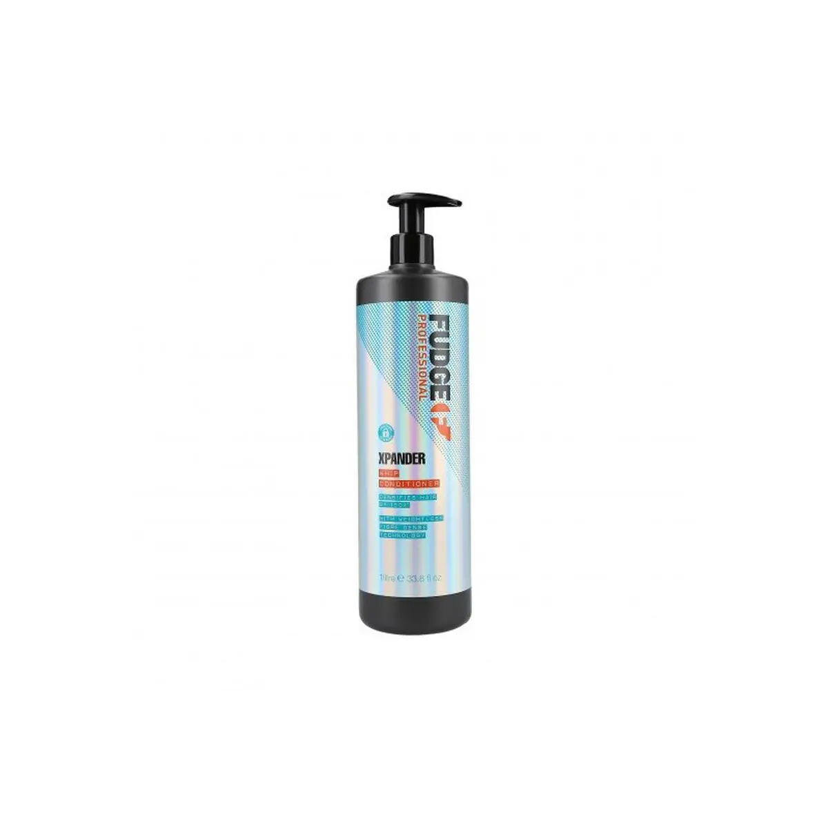 Condizionatore Densificante Fudge Professional Xpander 1 L