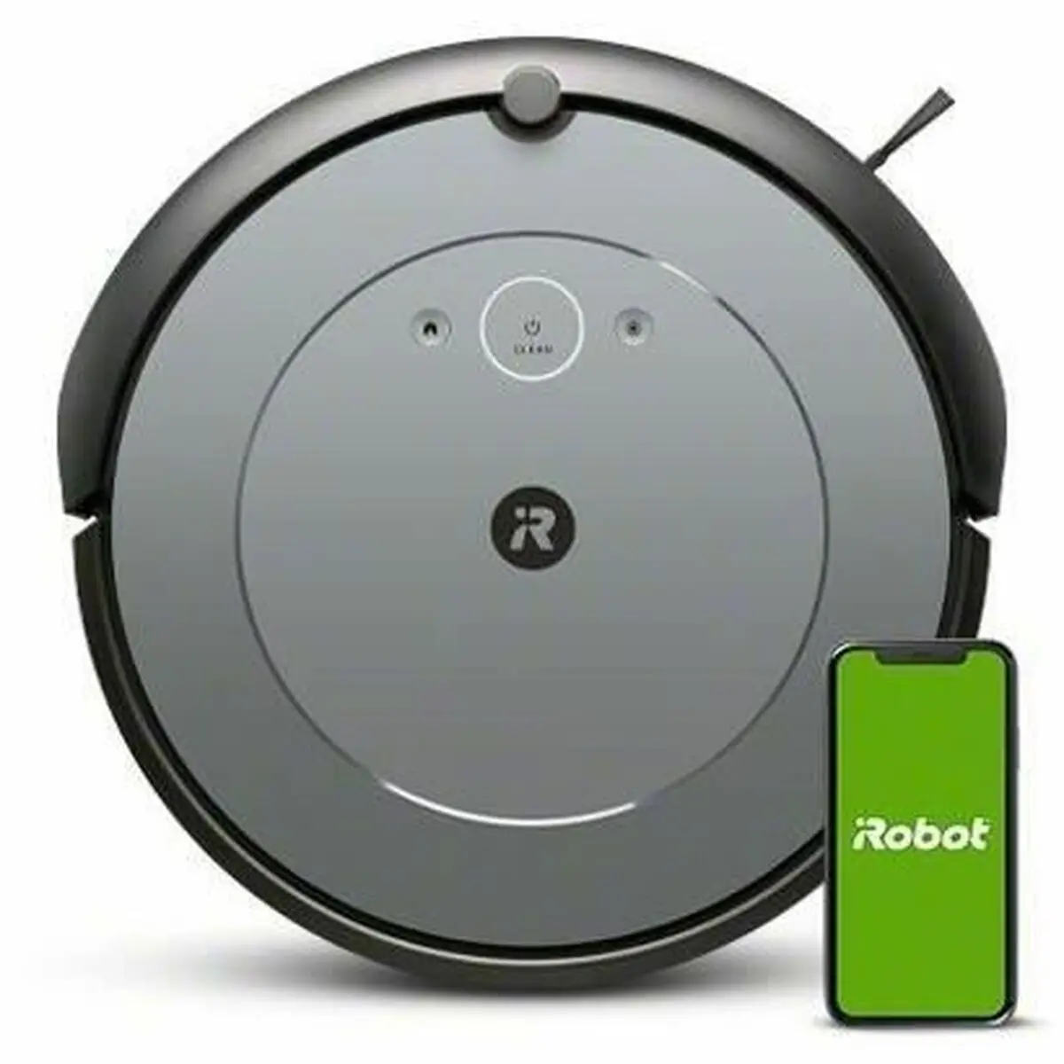 Robot Aspirapolvere iRobot i115440