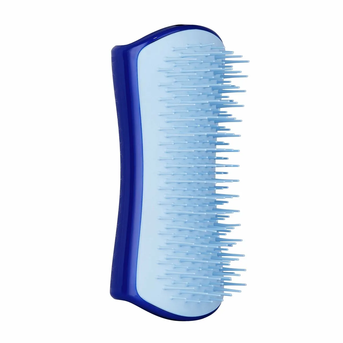 Spazzola per Cani Tangle Teezer Pet Teezer Azzurro