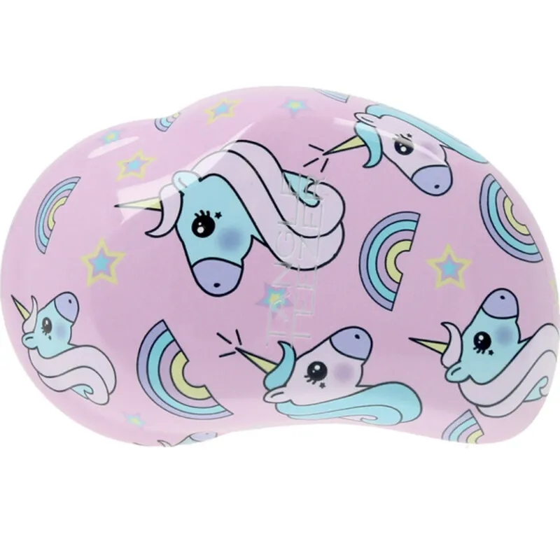 Spazzola Unicorn Magic Tangle Teezer Mini Original