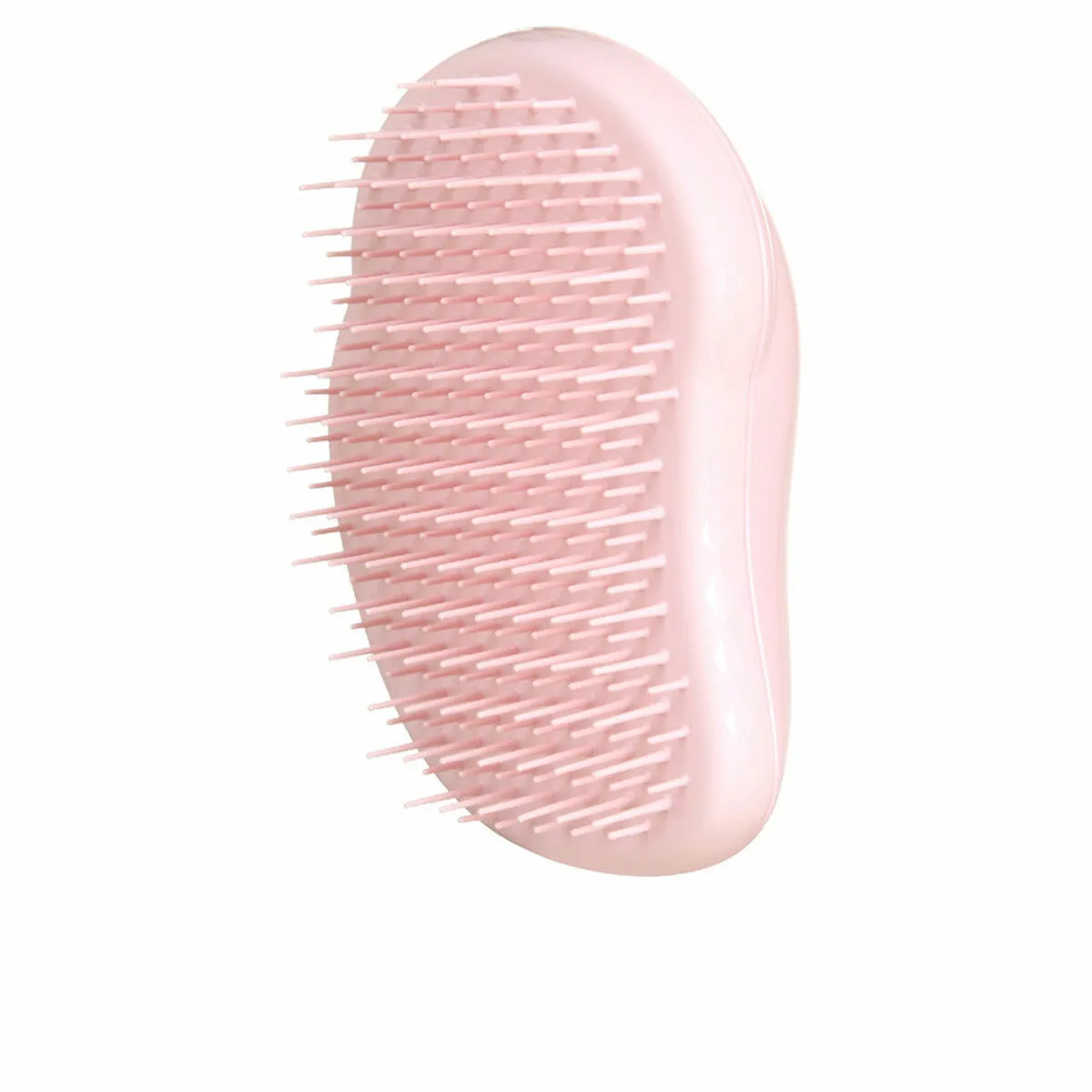 Spazzola Tangle Teezer Original Millenial Pink