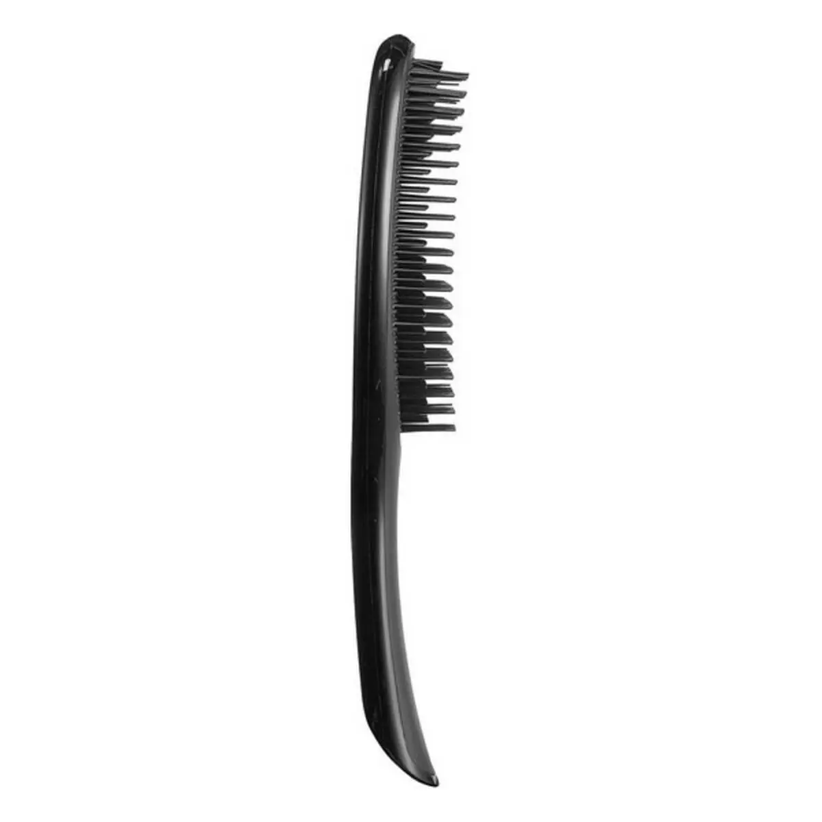 Spazzola Districante Tangle Teezer TLWD-BB-011019 Nero Plastica (1 Unità)