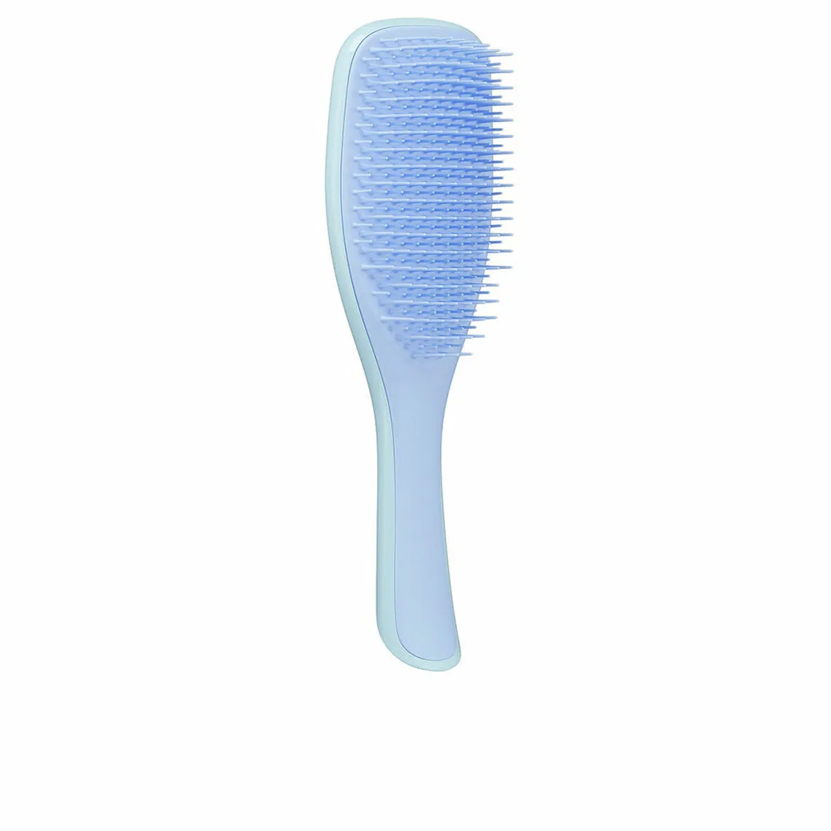 Spazzola Tangle Teezer Ultimate Detangler Denim Blue