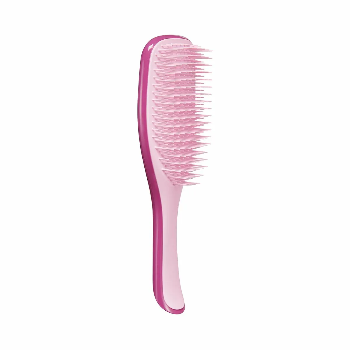 Spazzola Tangle Teezer Ultimate Detangler Raspberry Rouge