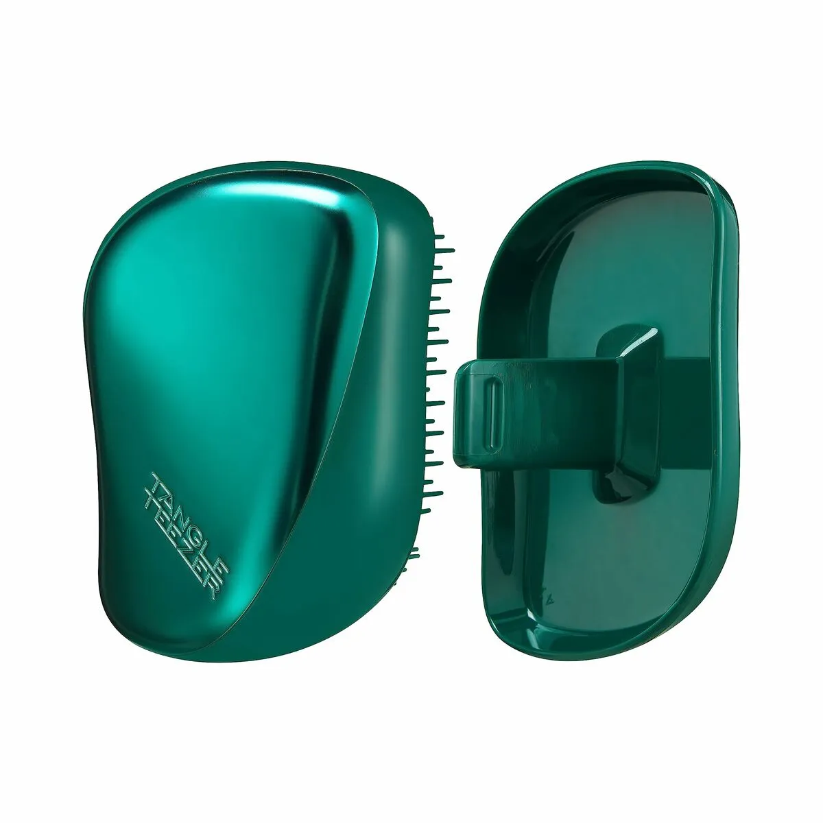 Spazzola Tangle Teezer   Green Jungle