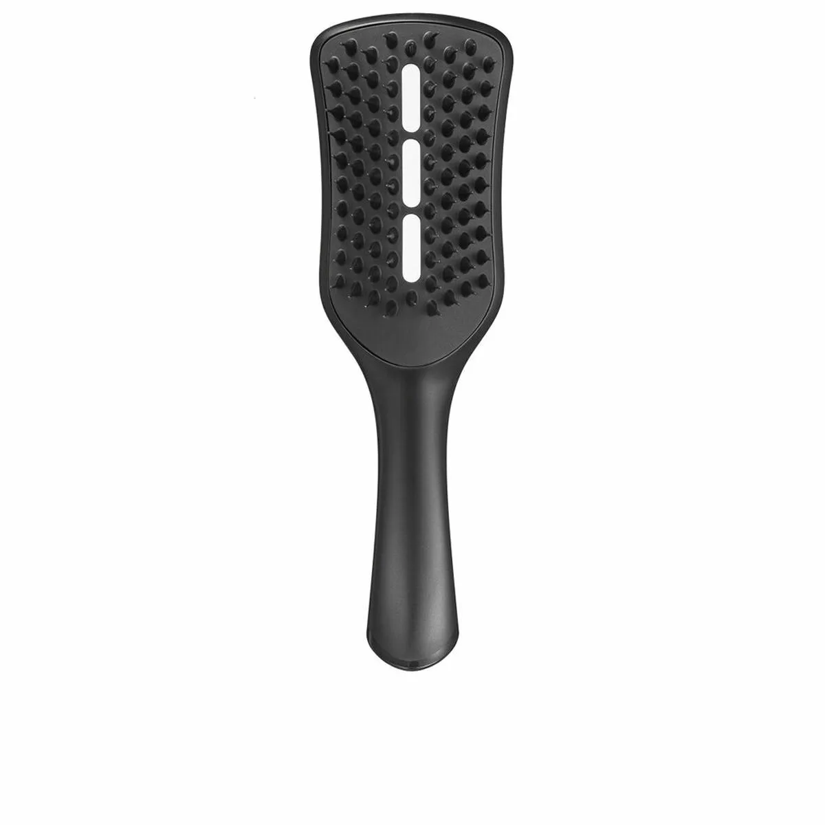 Spazzola Tangle Teezer Easy Dry Go Vented Jet Black