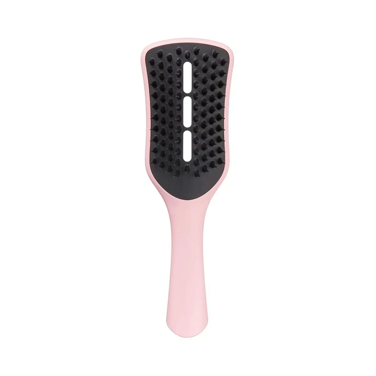 Spazzola Districante Tangle Teezer Easy Dry Go Rosa