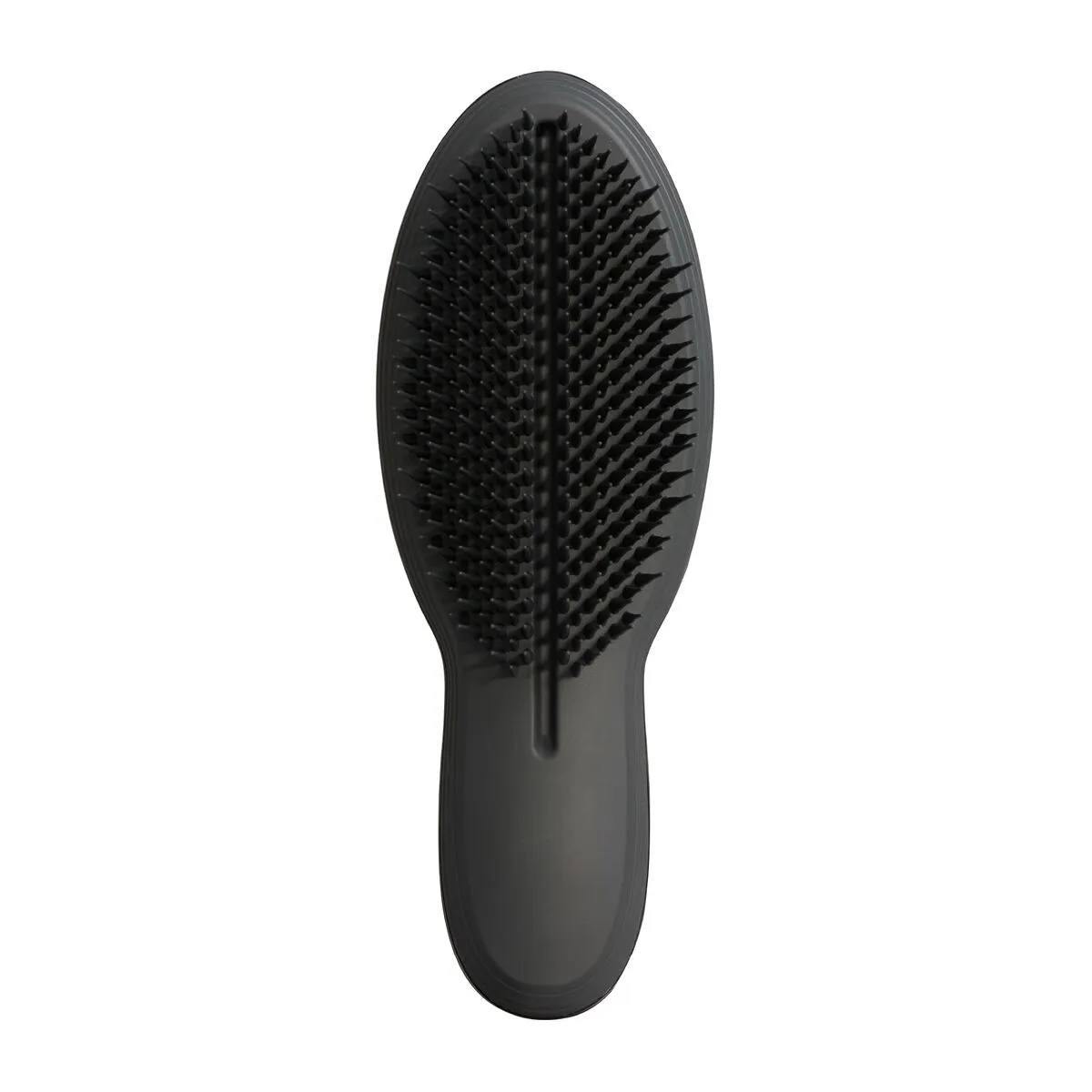 Spazzola Districante Tangle Teezer The New Ultimate Nero