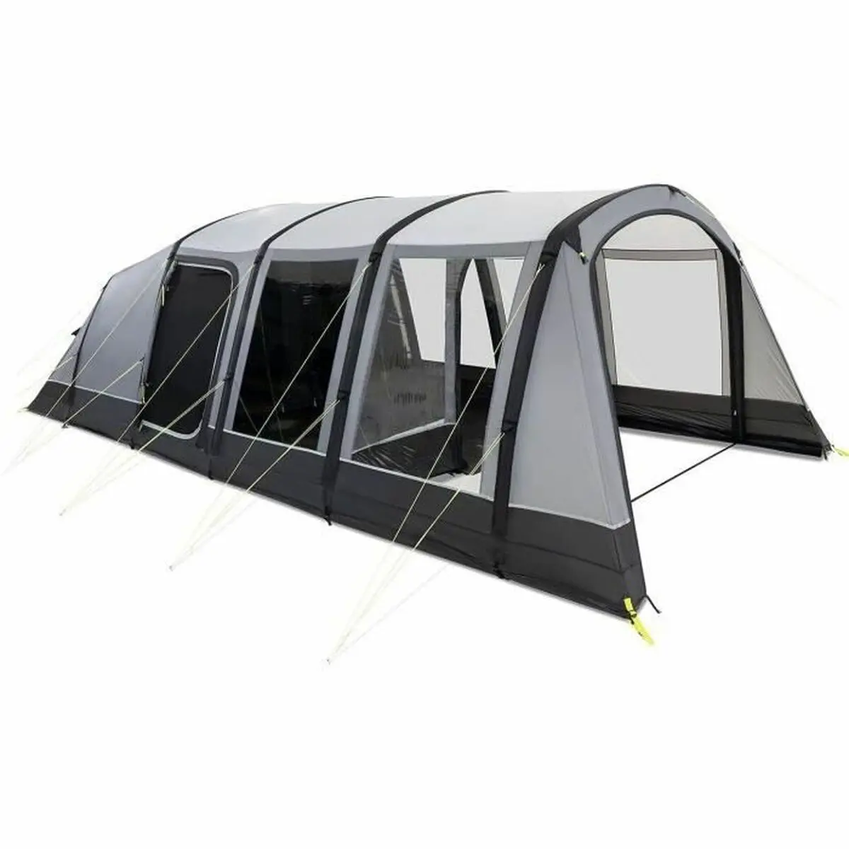 Tenda da Campeggio Kampa