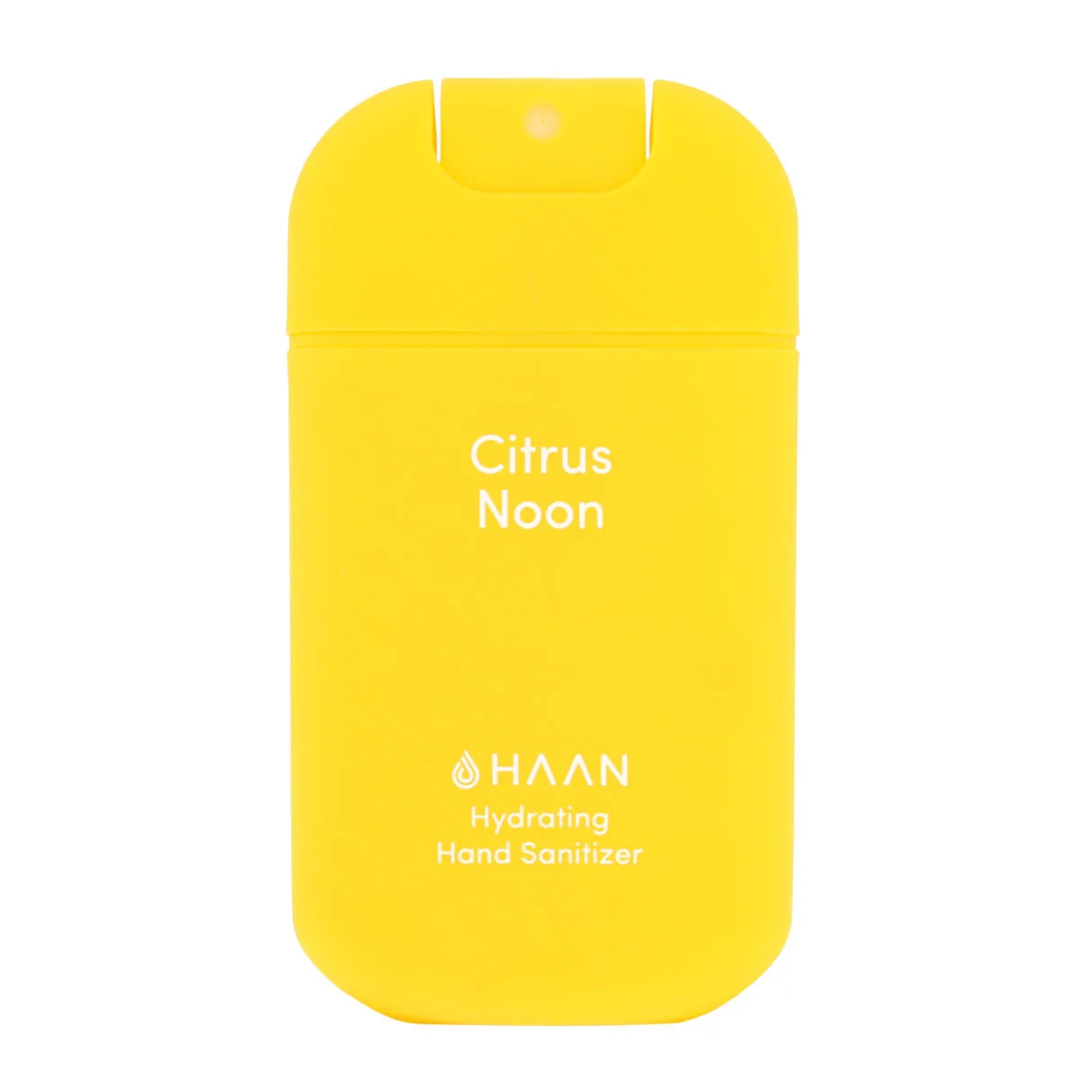 Spray Disinfettante Haan Citrus Noon 30 ml