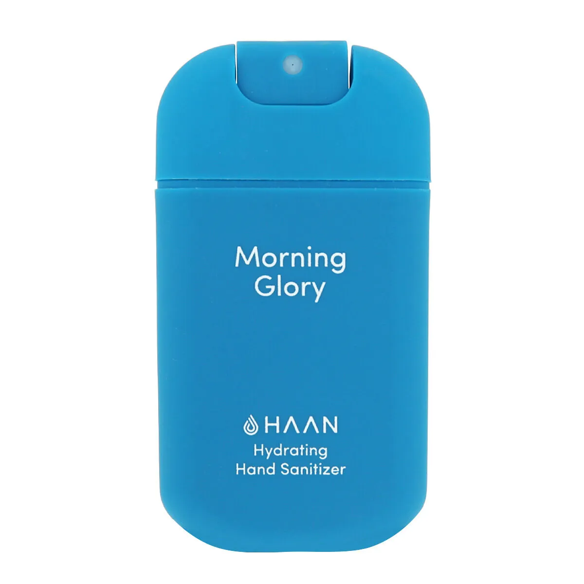 Gel Igienizzante Haan Morning Glory Ricarica 100 ml